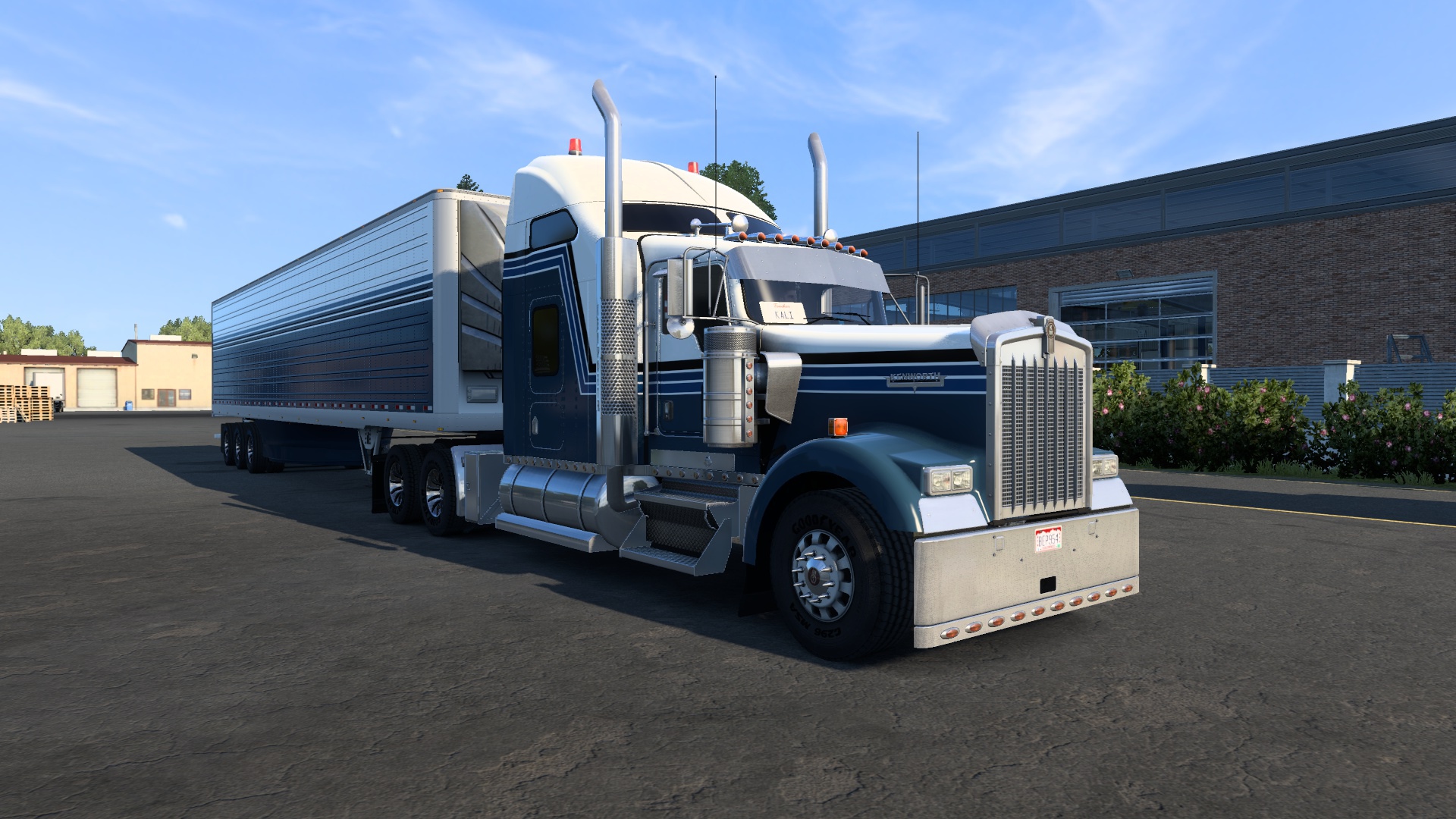 Image by kaliguasrojas