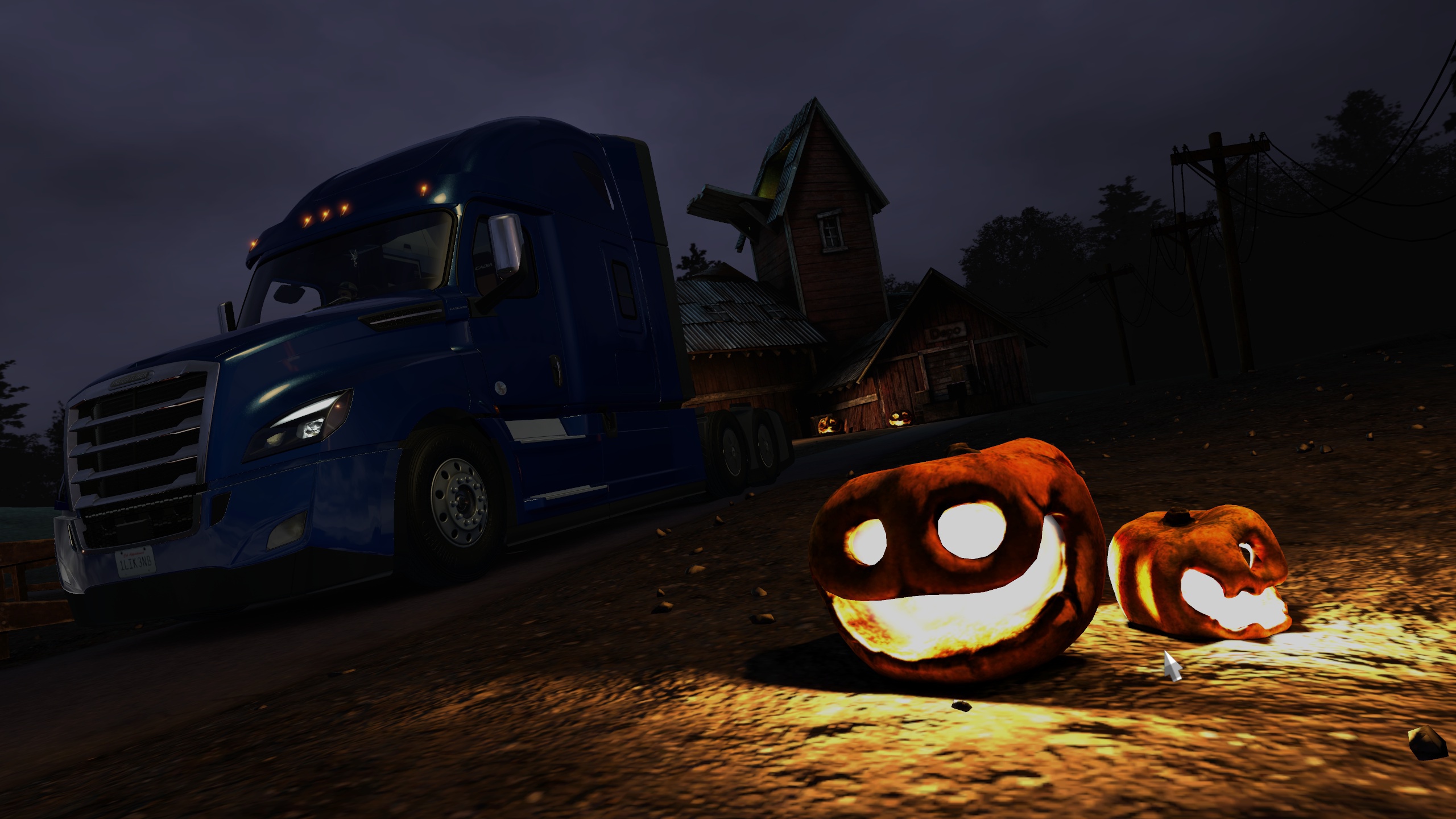 Image by leber666