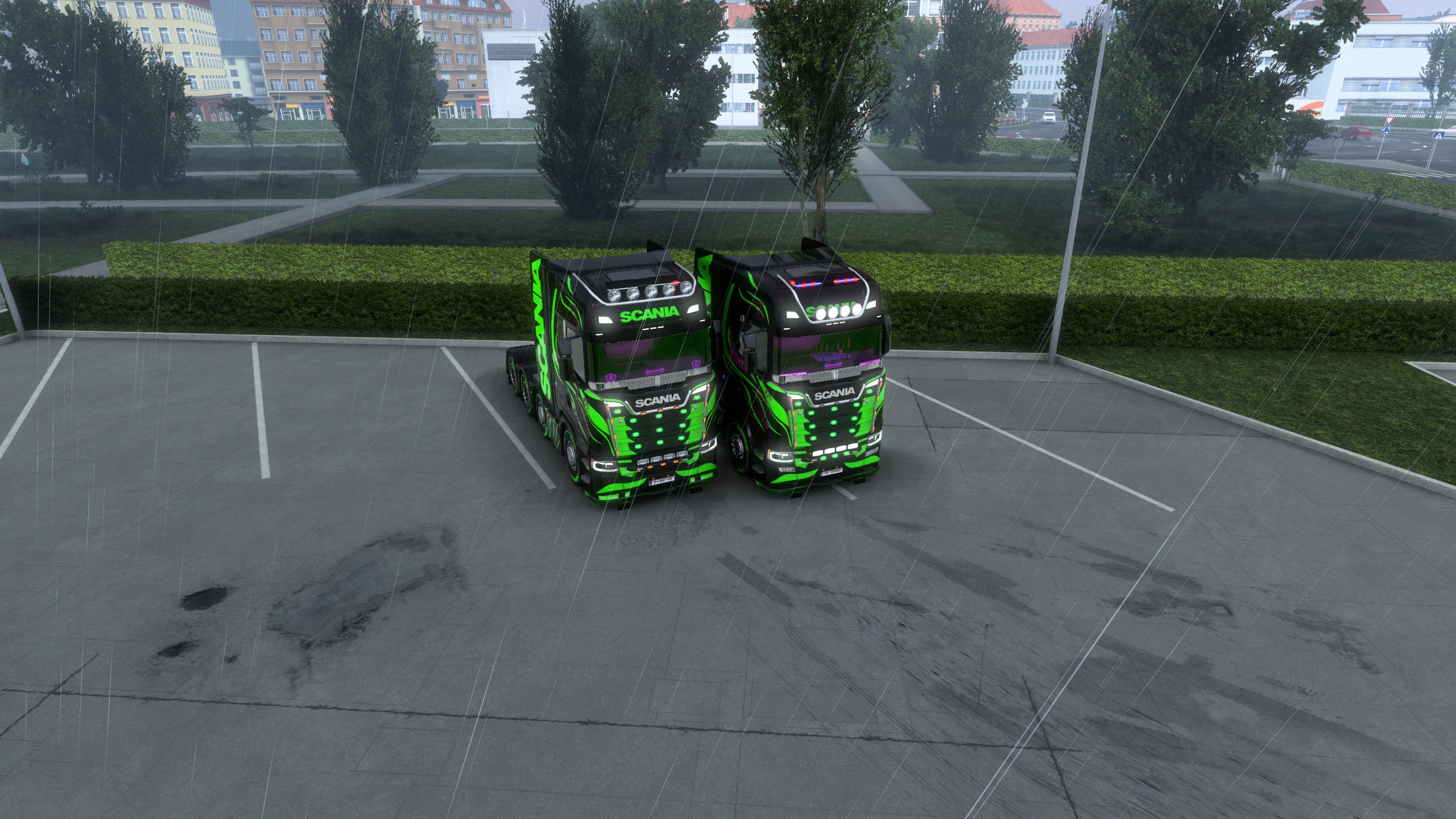 Image by Marcel1992