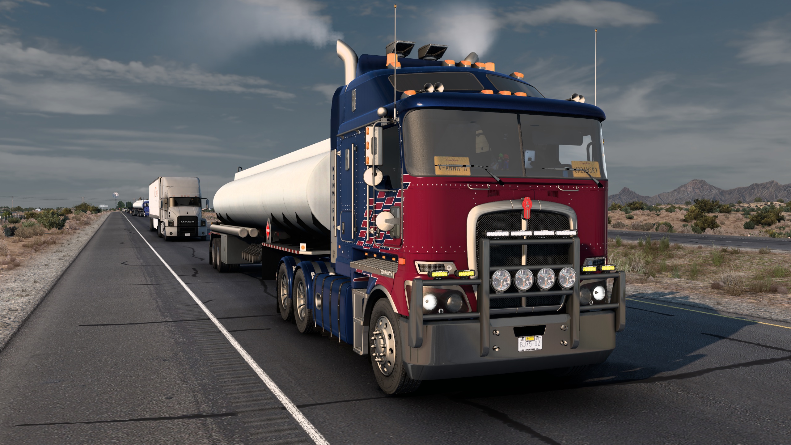 Image by urbanique75