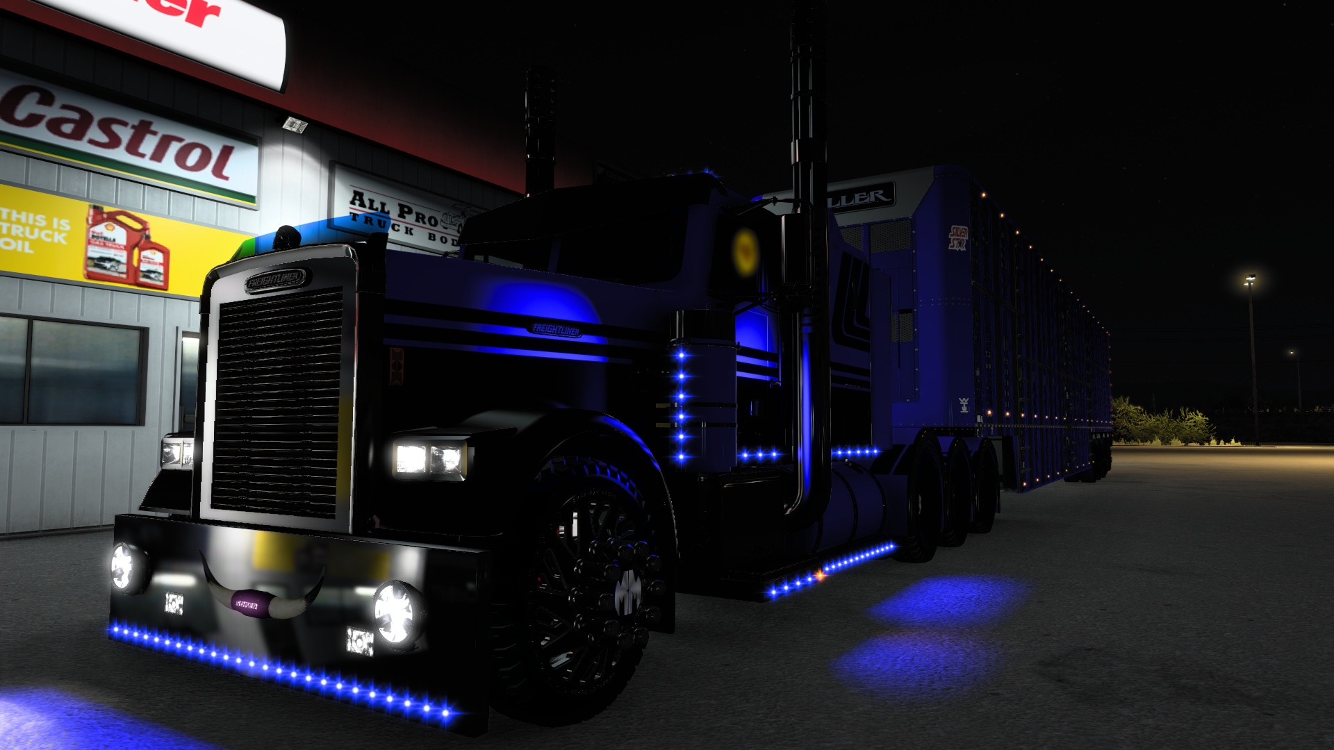 Image by JohnWick_TM