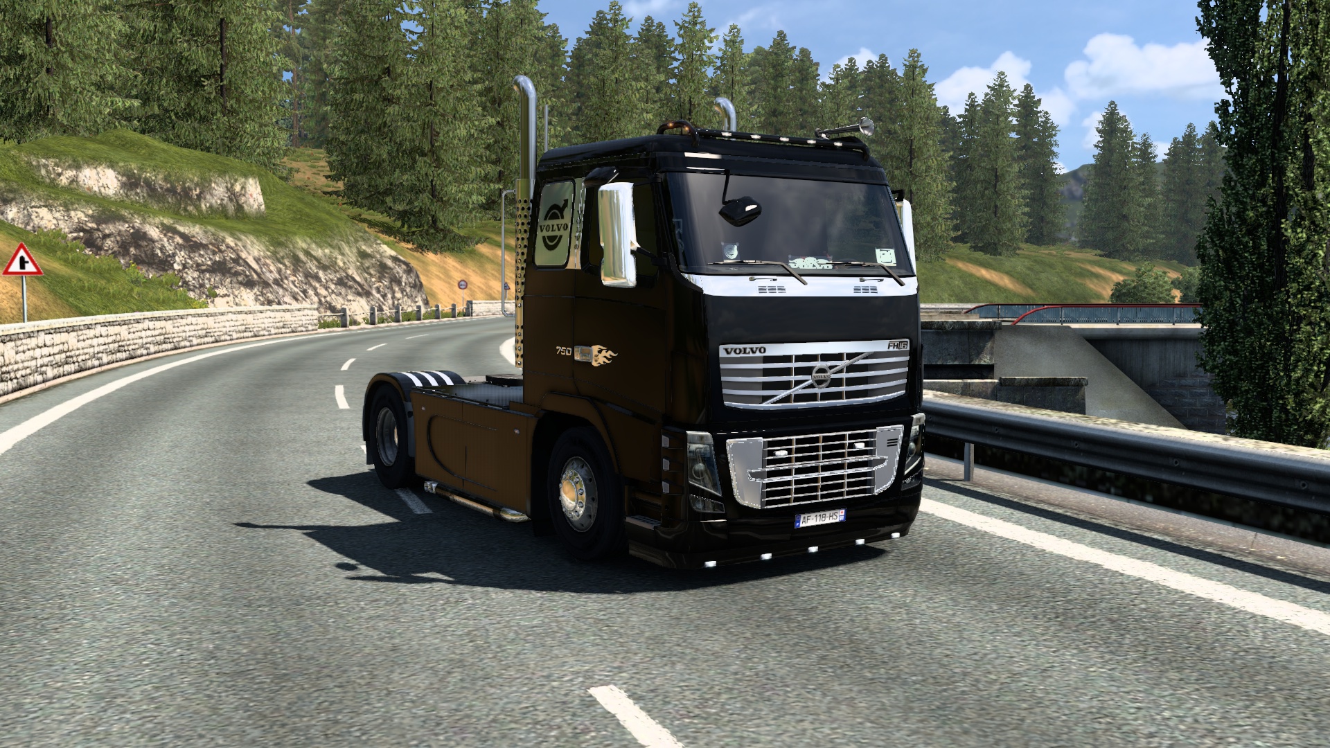 Image by luqcsgo