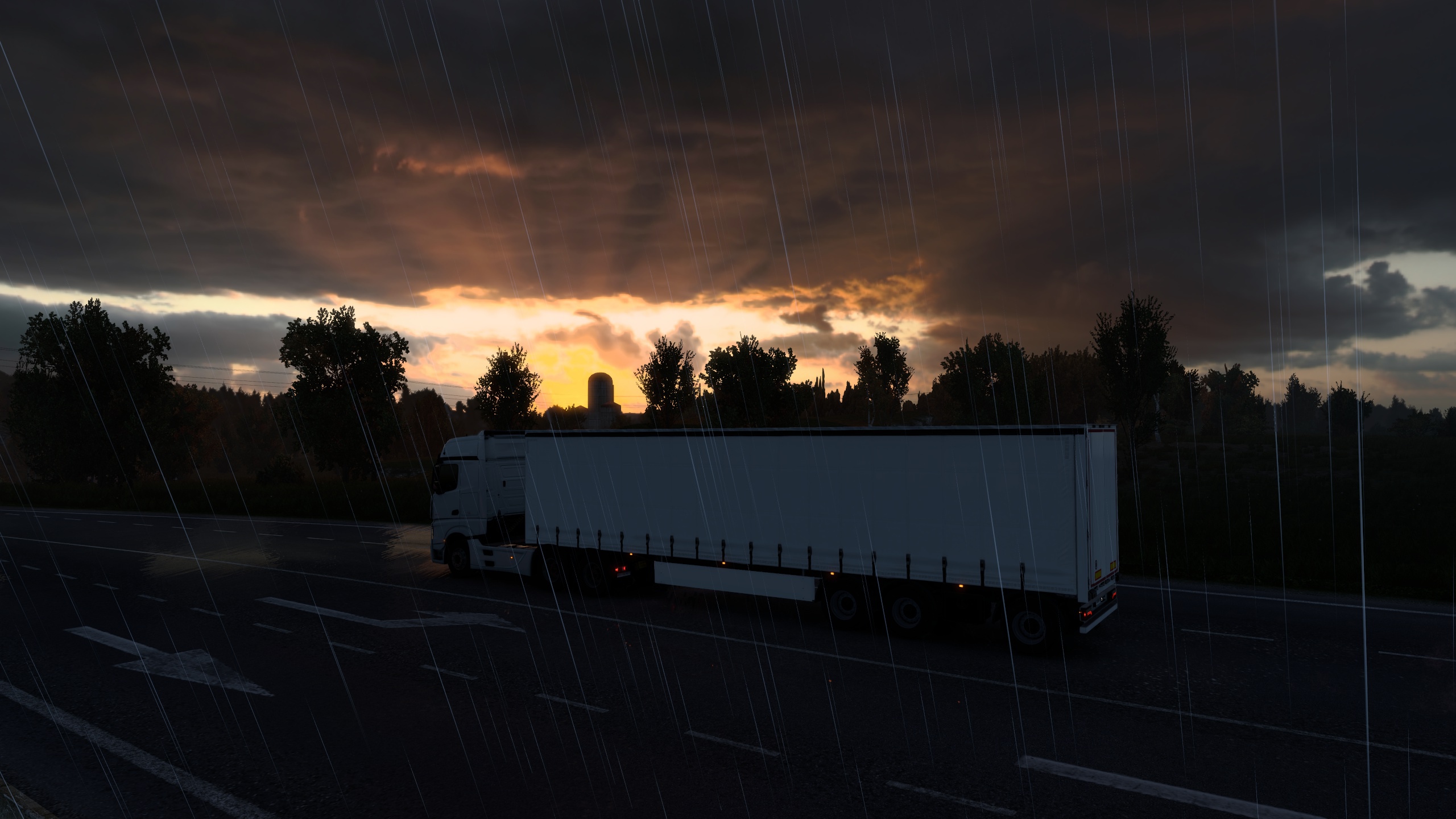 Image by eduartpxx