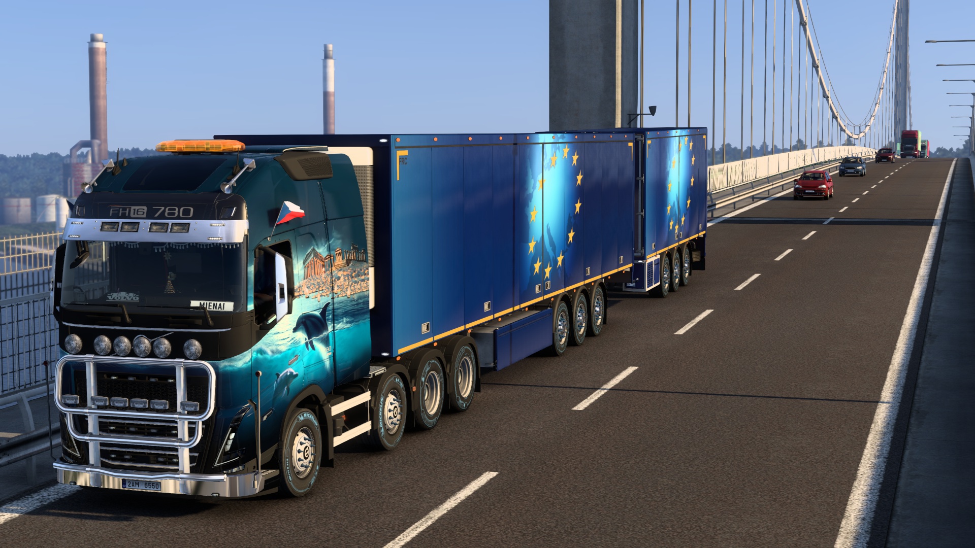 Image by MienaiHiraishin