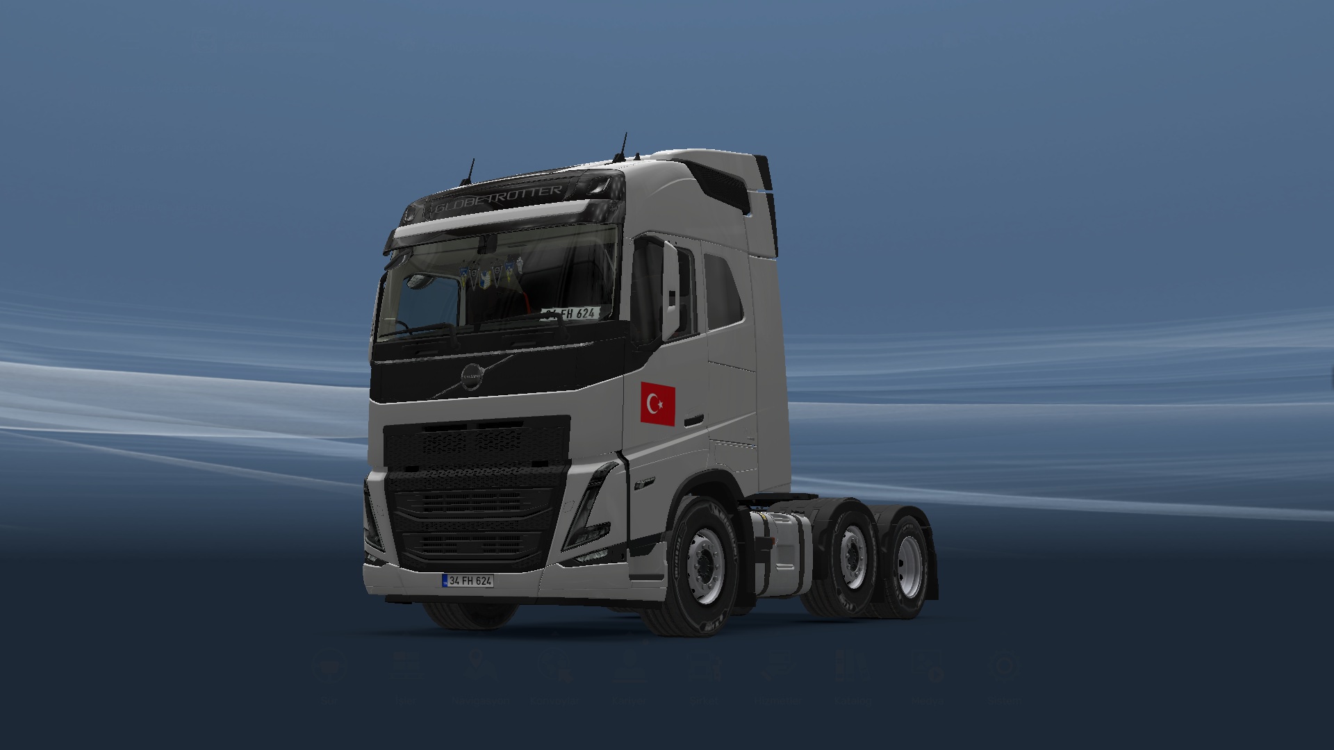 Image by Eymen_Huseyin