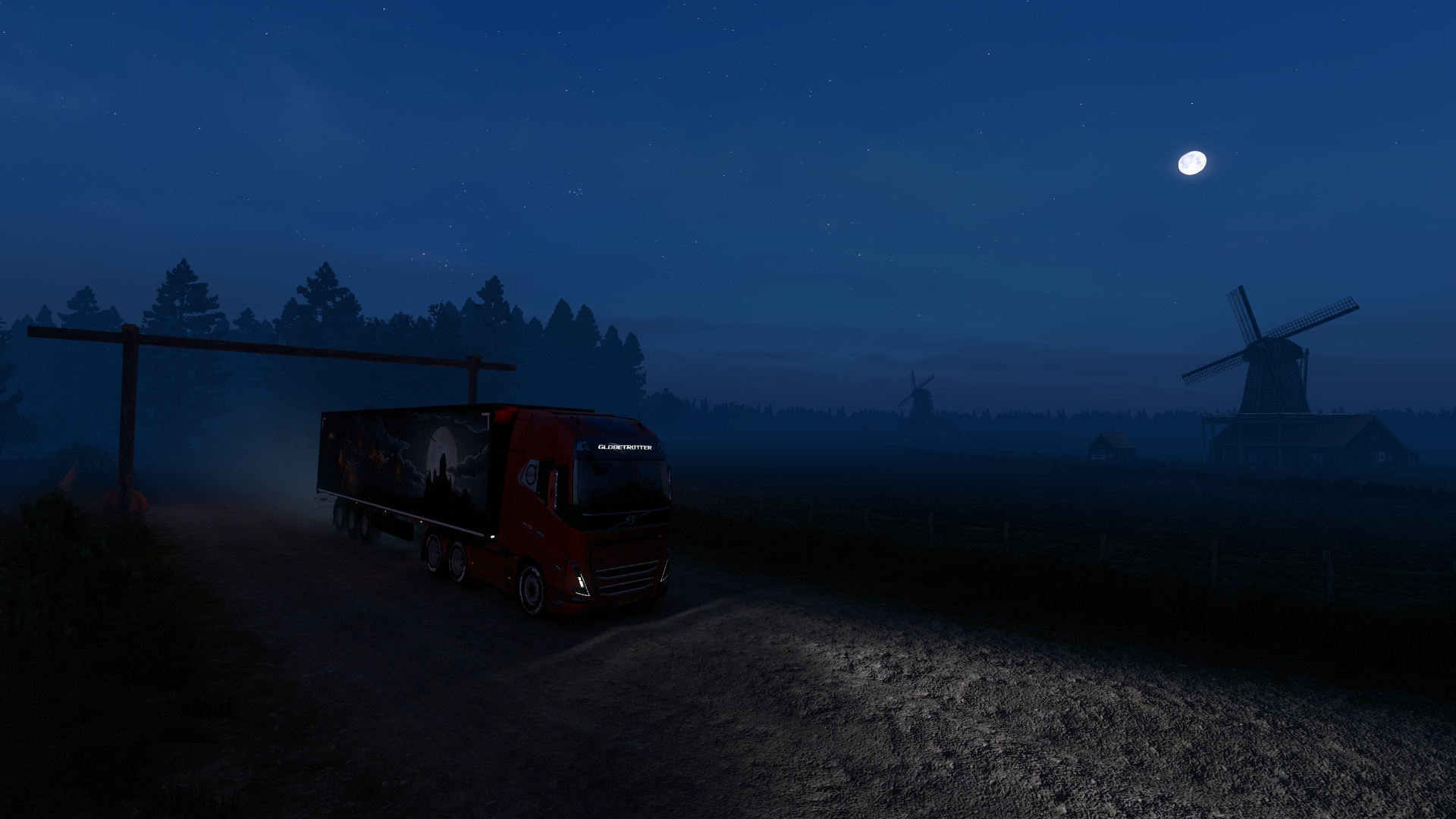 Image by Leon_Garrett