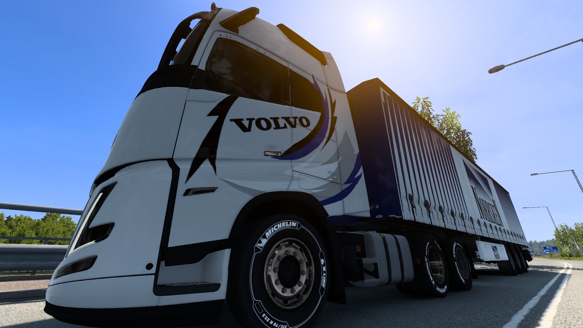 Image by Undercovergamer