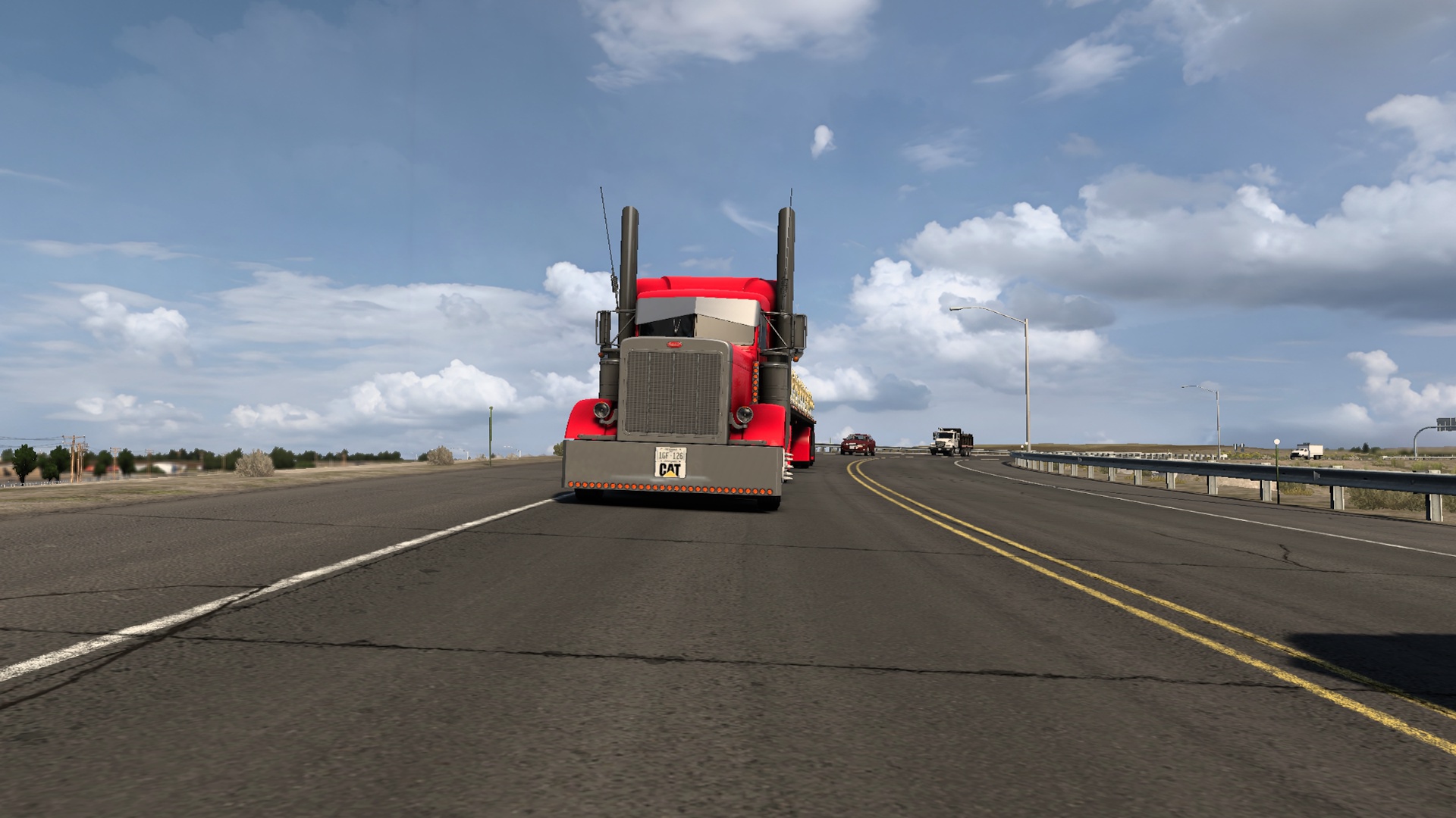 Image by Peteboy379