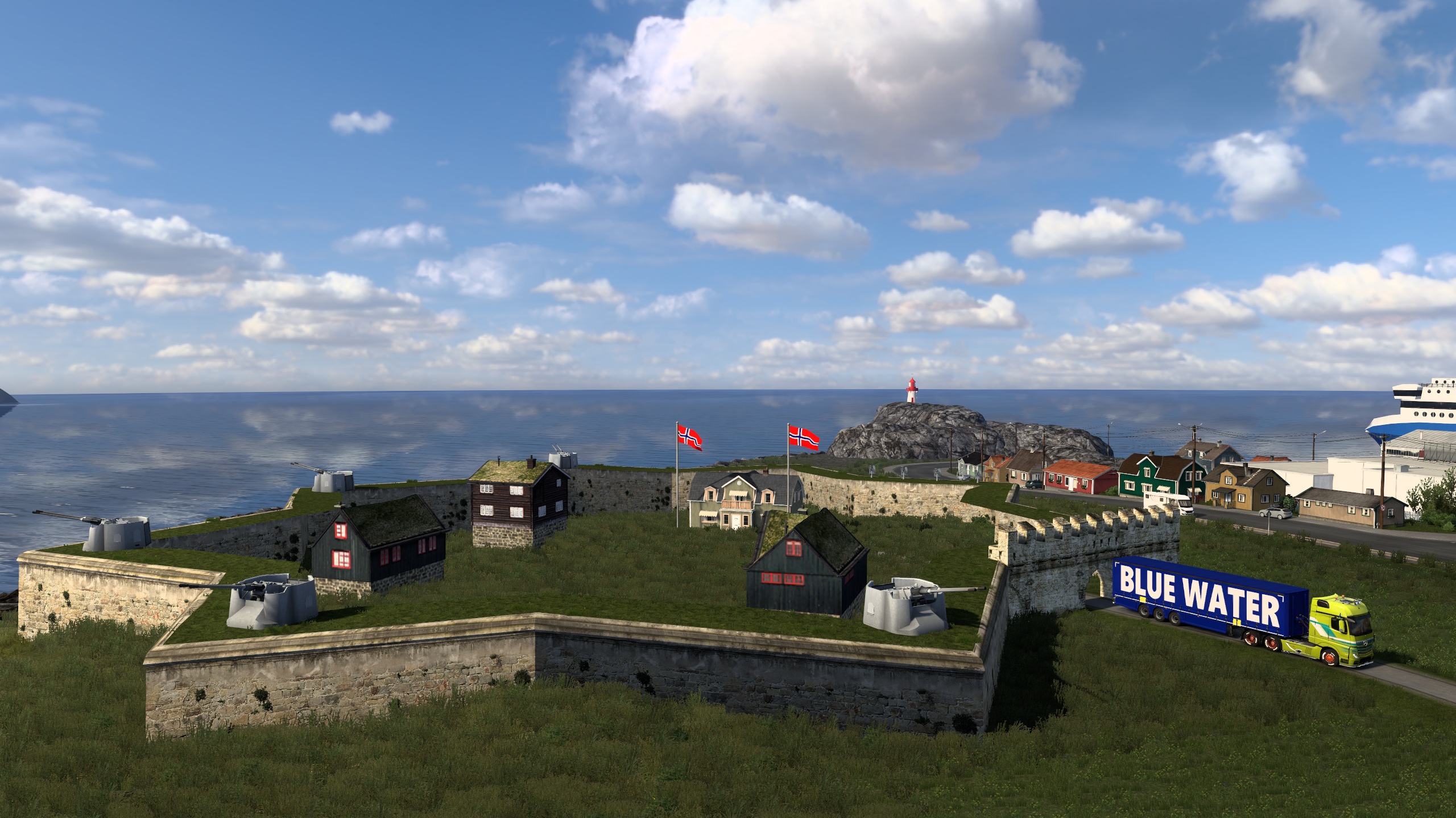 Image by kassandra2407