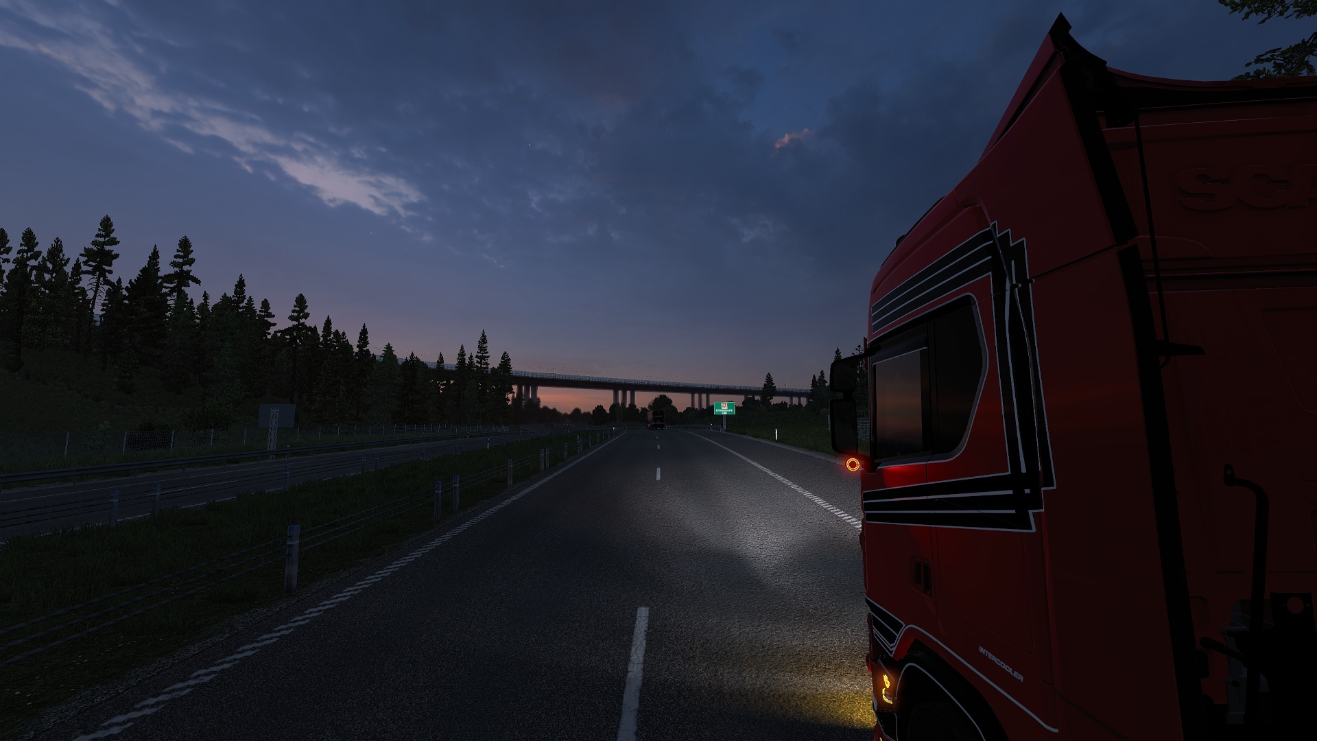 Image by mates5