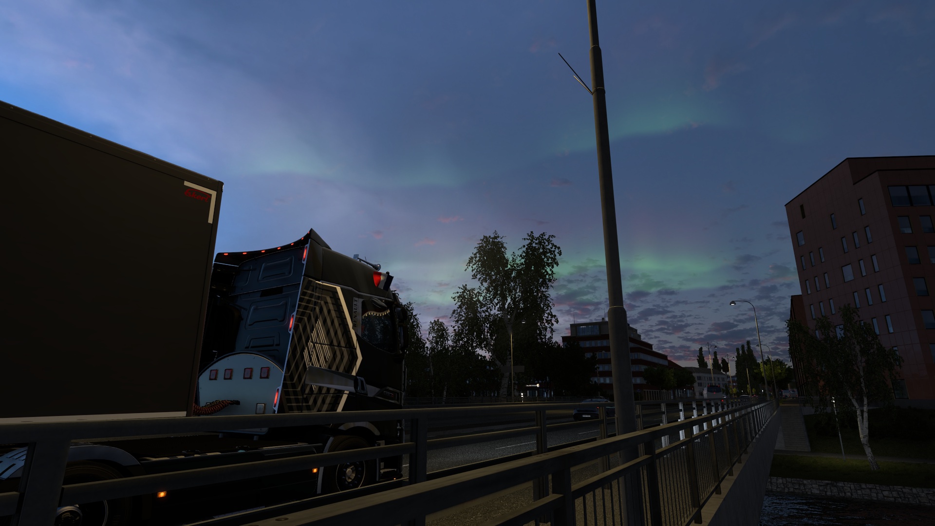 Image by Kaboka777