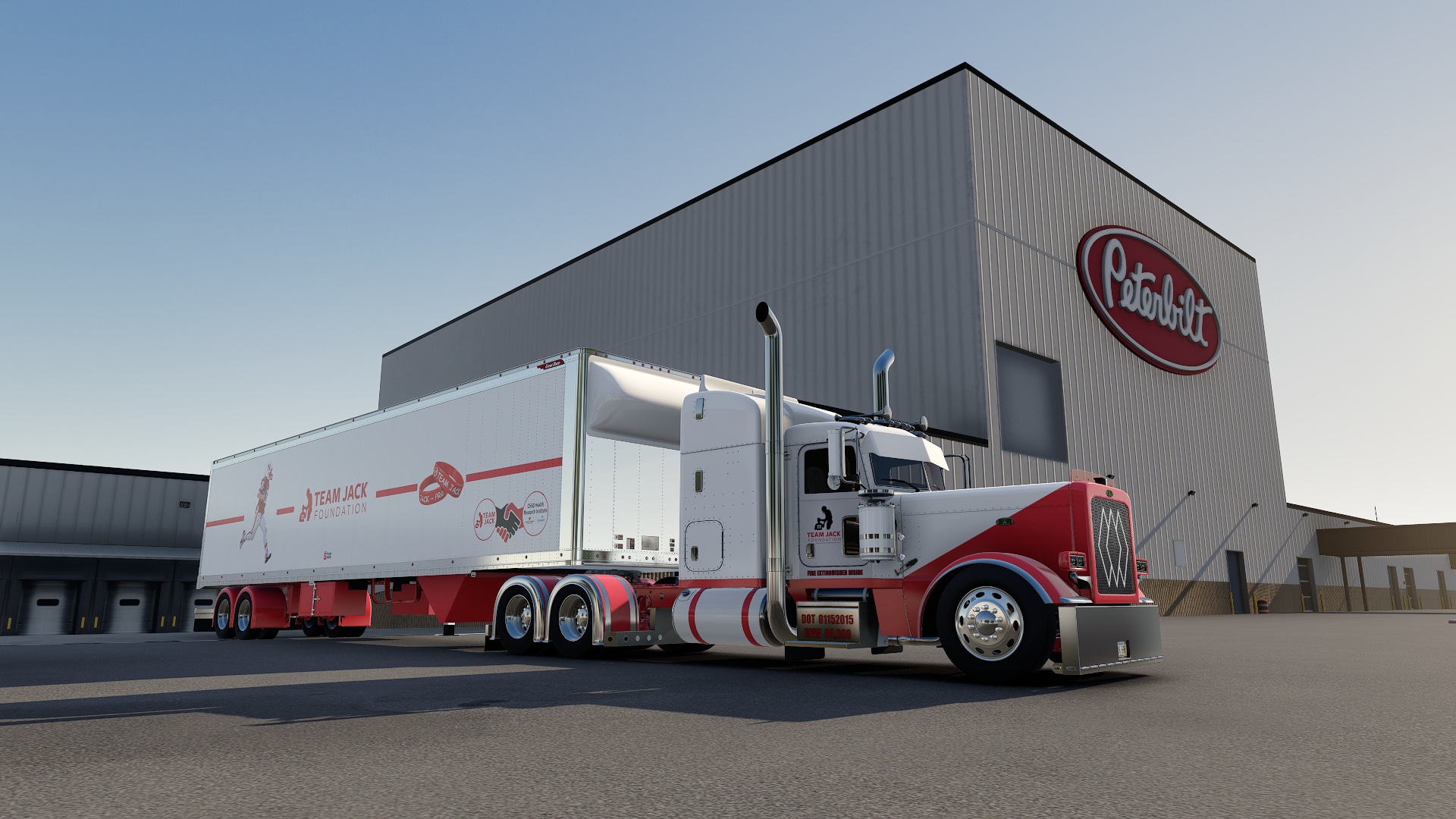 Image by Golden_Trucking