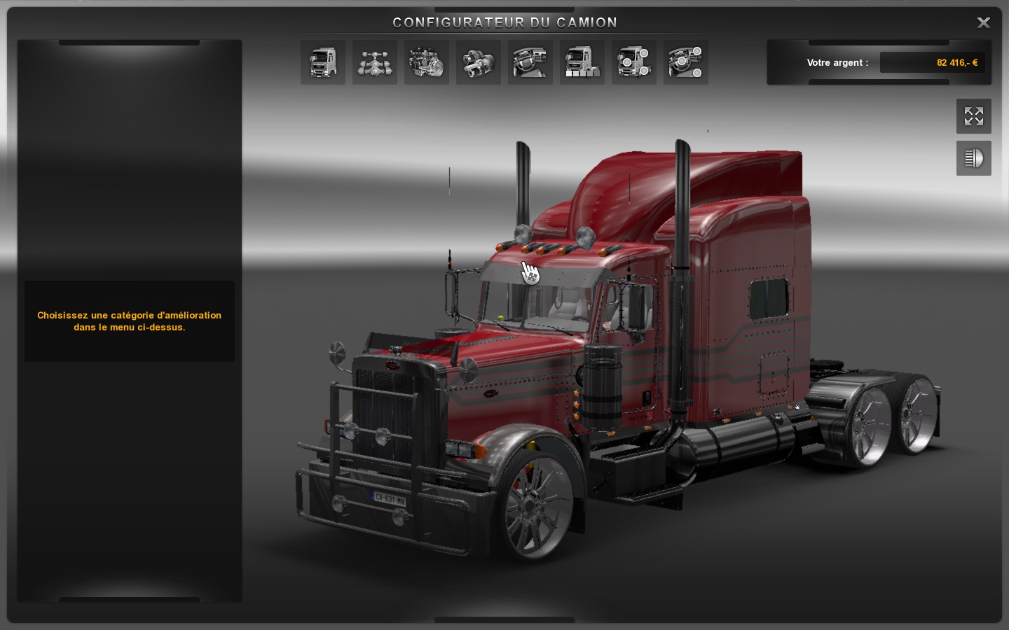 Image by laulaumaquette