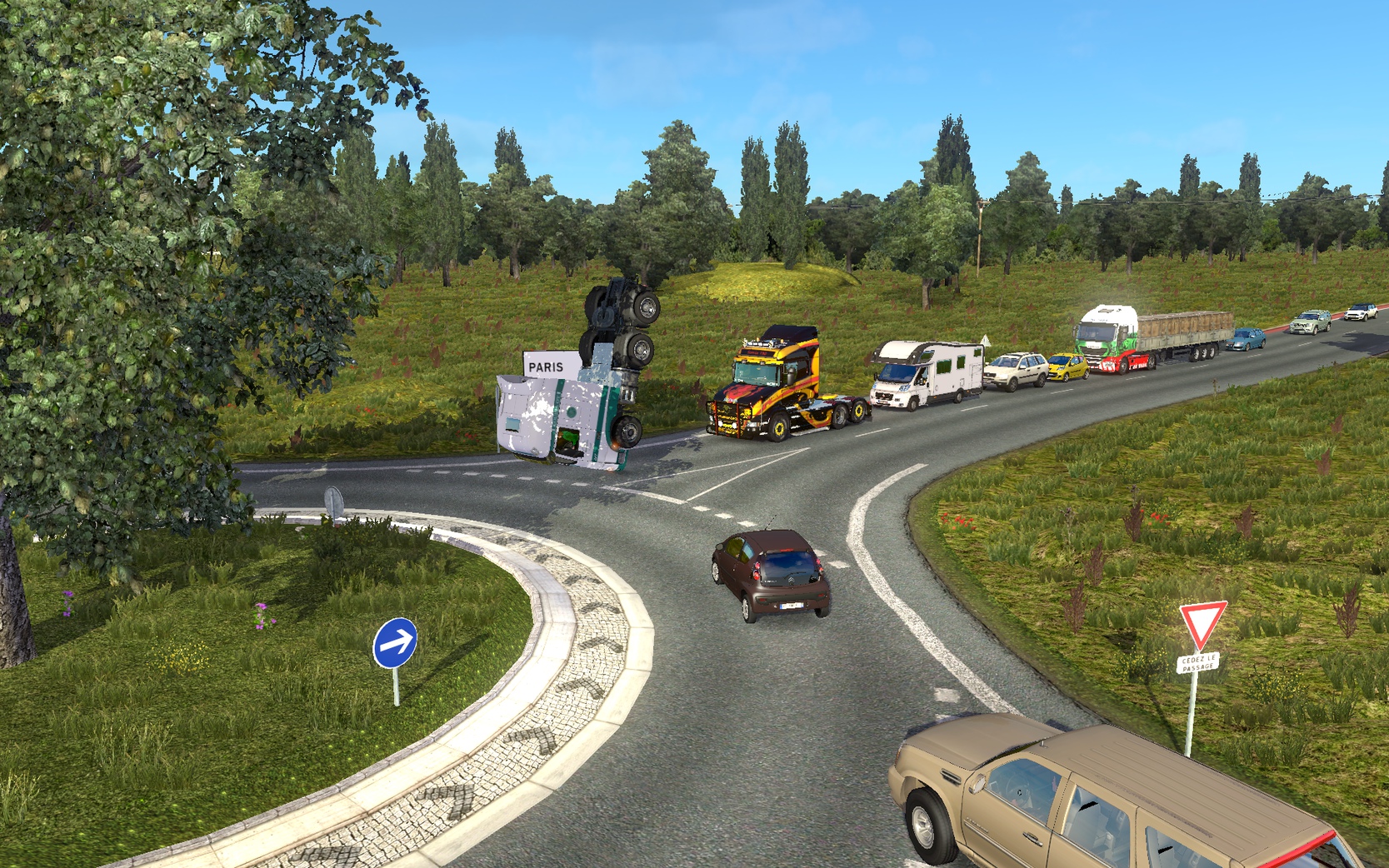 Image by ROBBIEKUIPERS