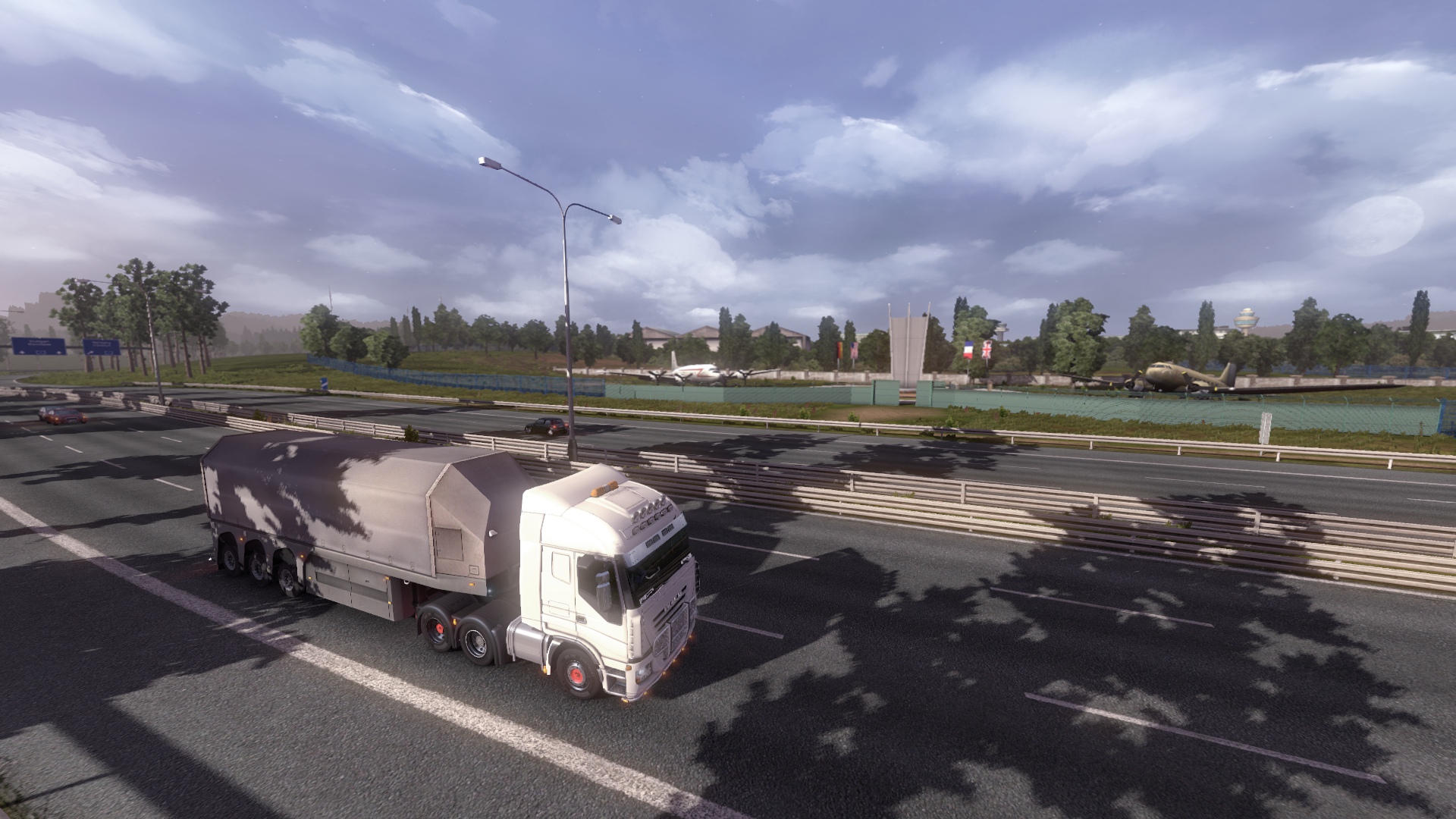 Image by Spooky_Nooky