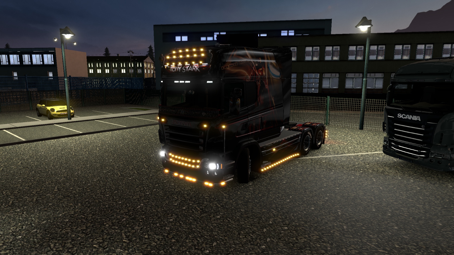 Image by Fendt939vario939
