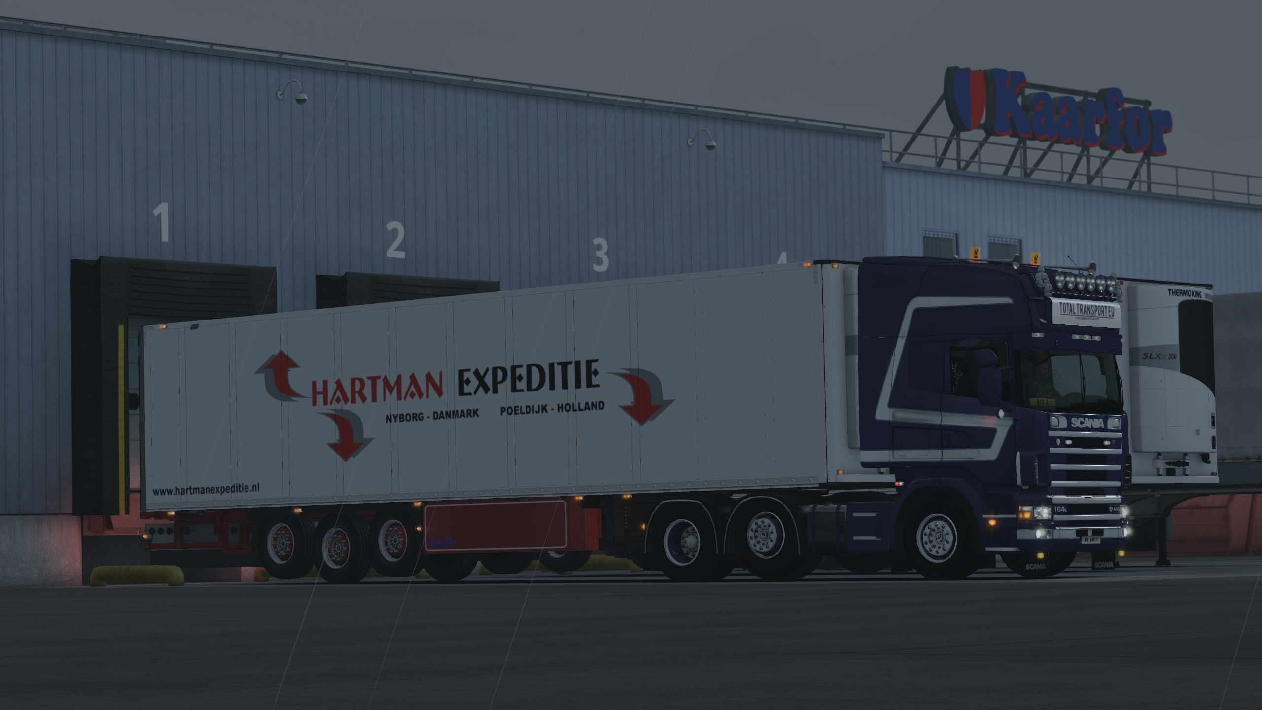 Image by MrAnthonyPlays