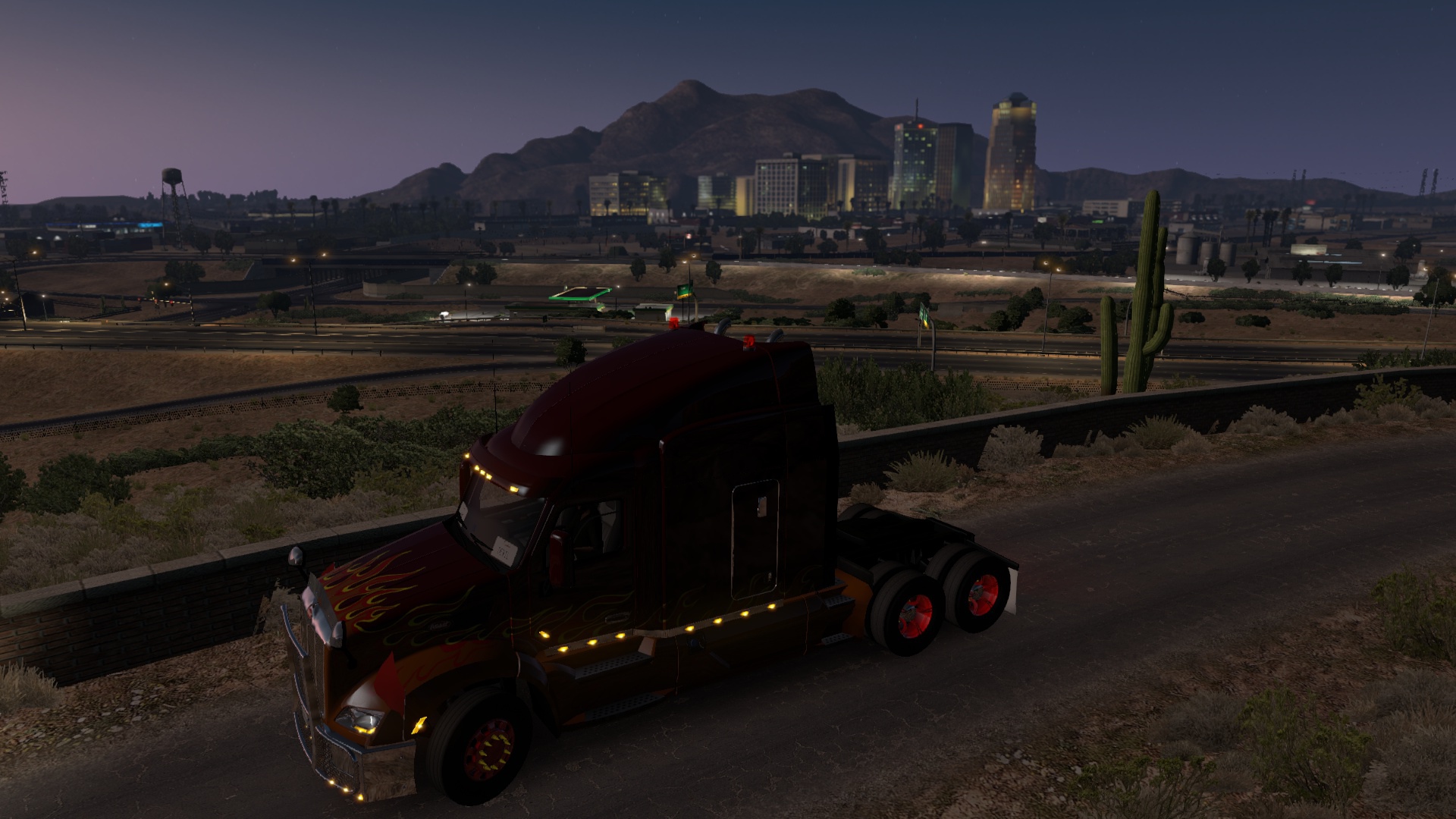 Image by longdong18lang