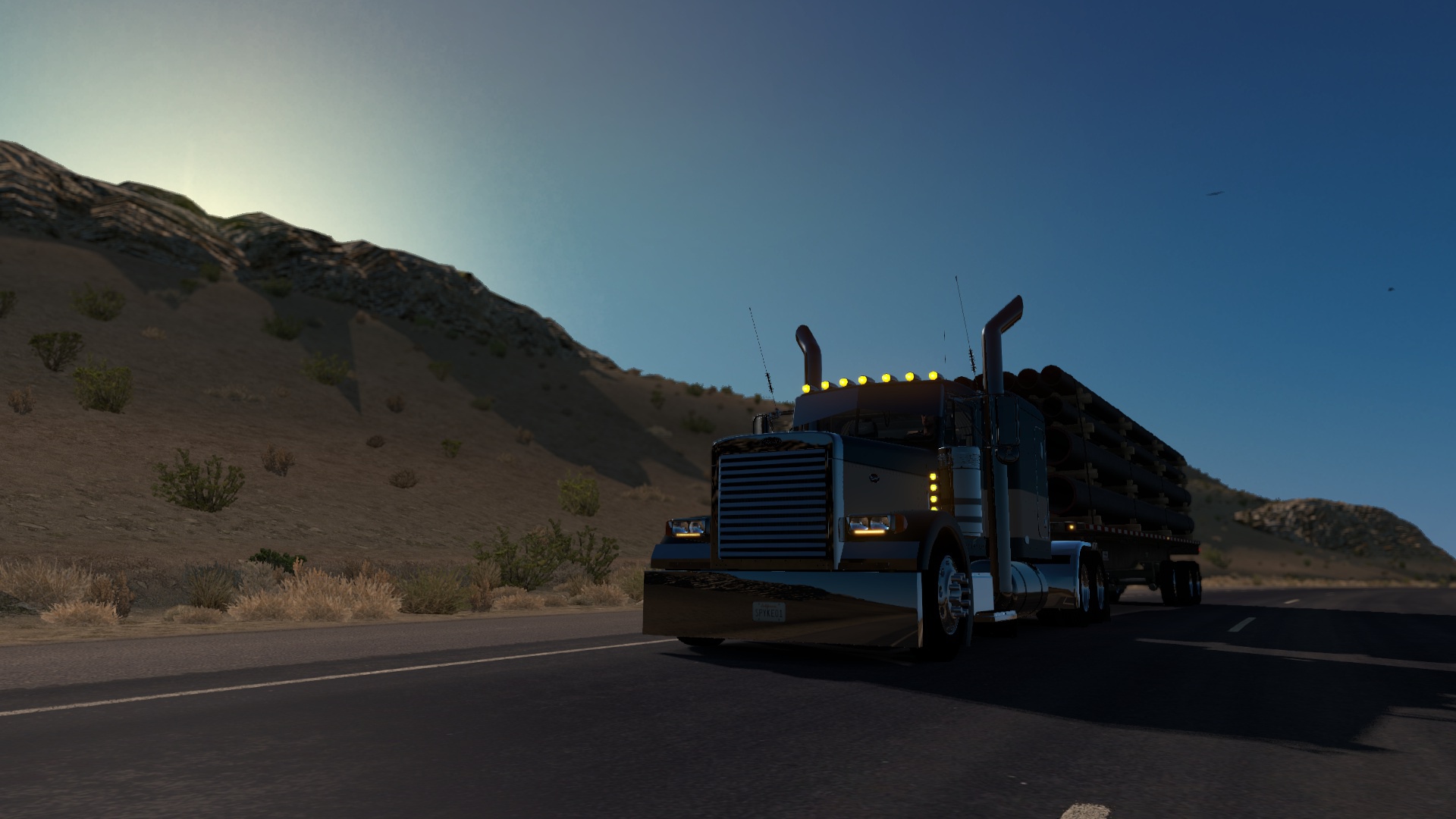 Image by Spike123131