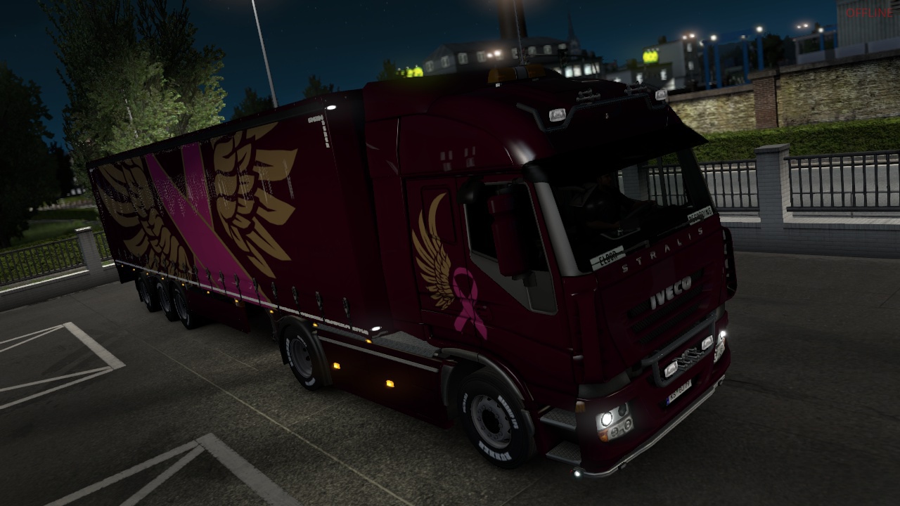 Image by Eld0r