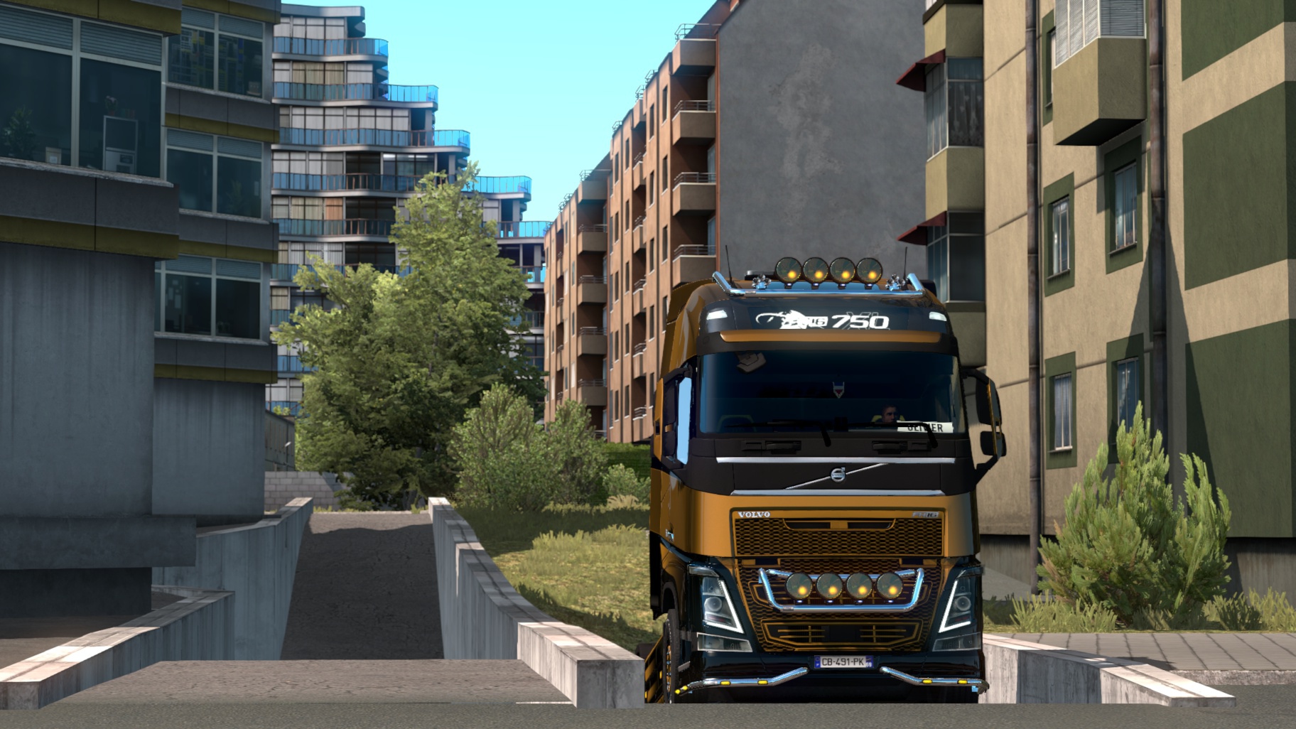 Image by olivierlainaud