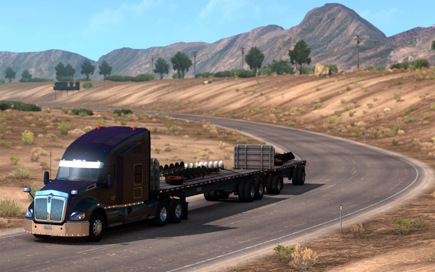 Image by ExaminerIan