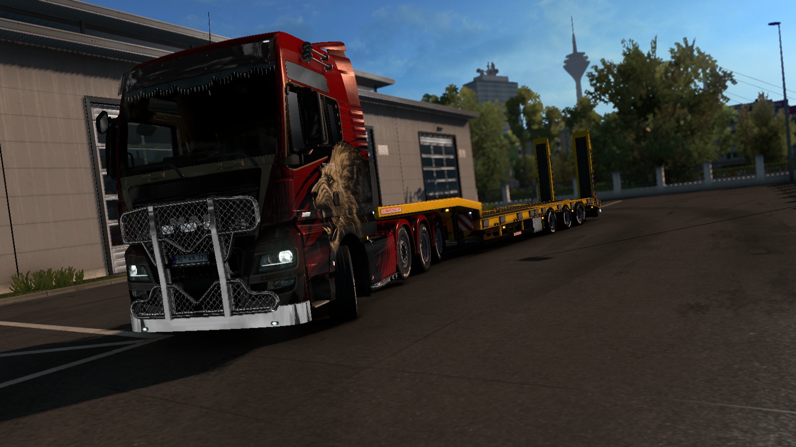 Image by Feuerwehrbasti