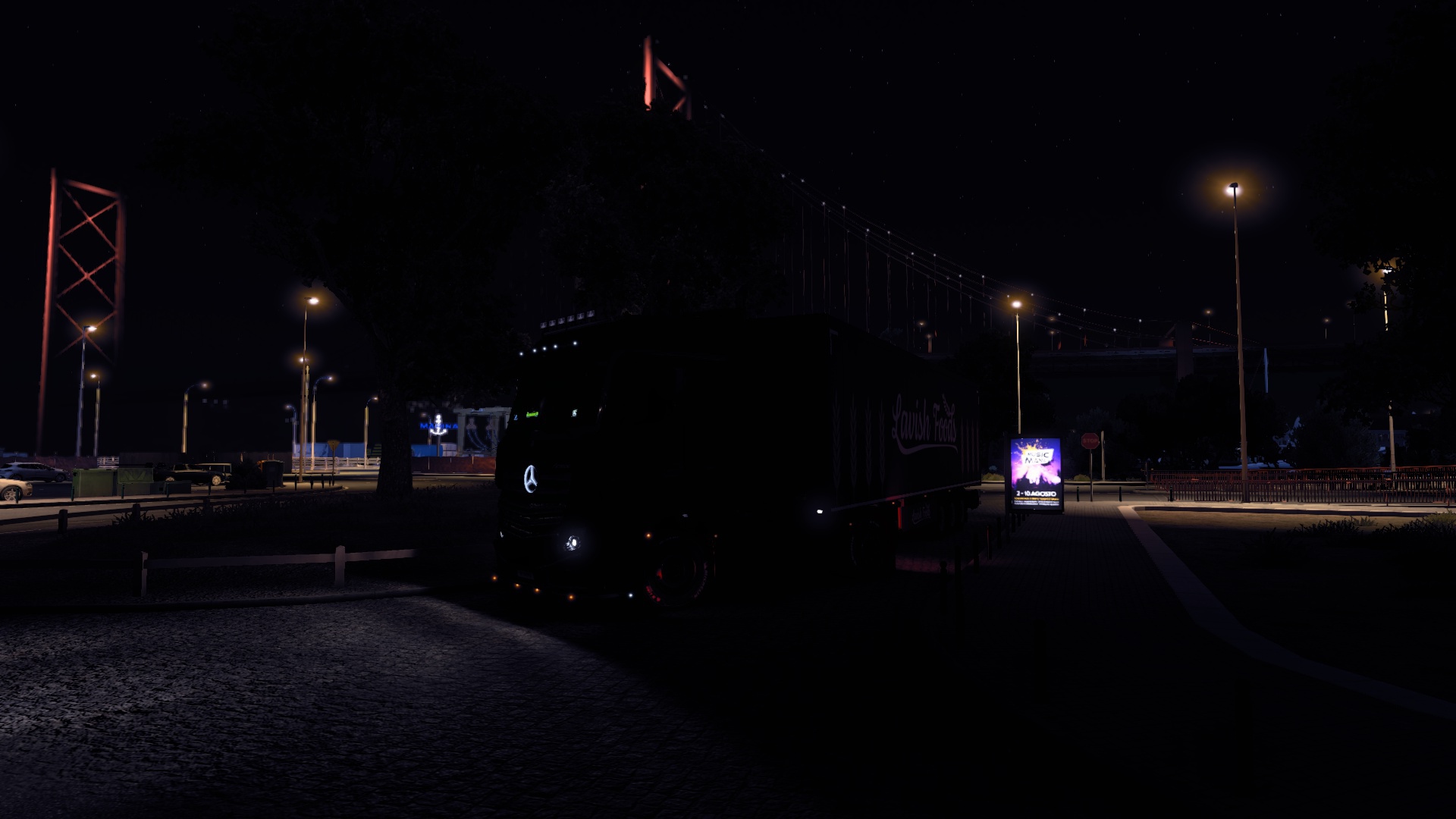 Image by mt9ops