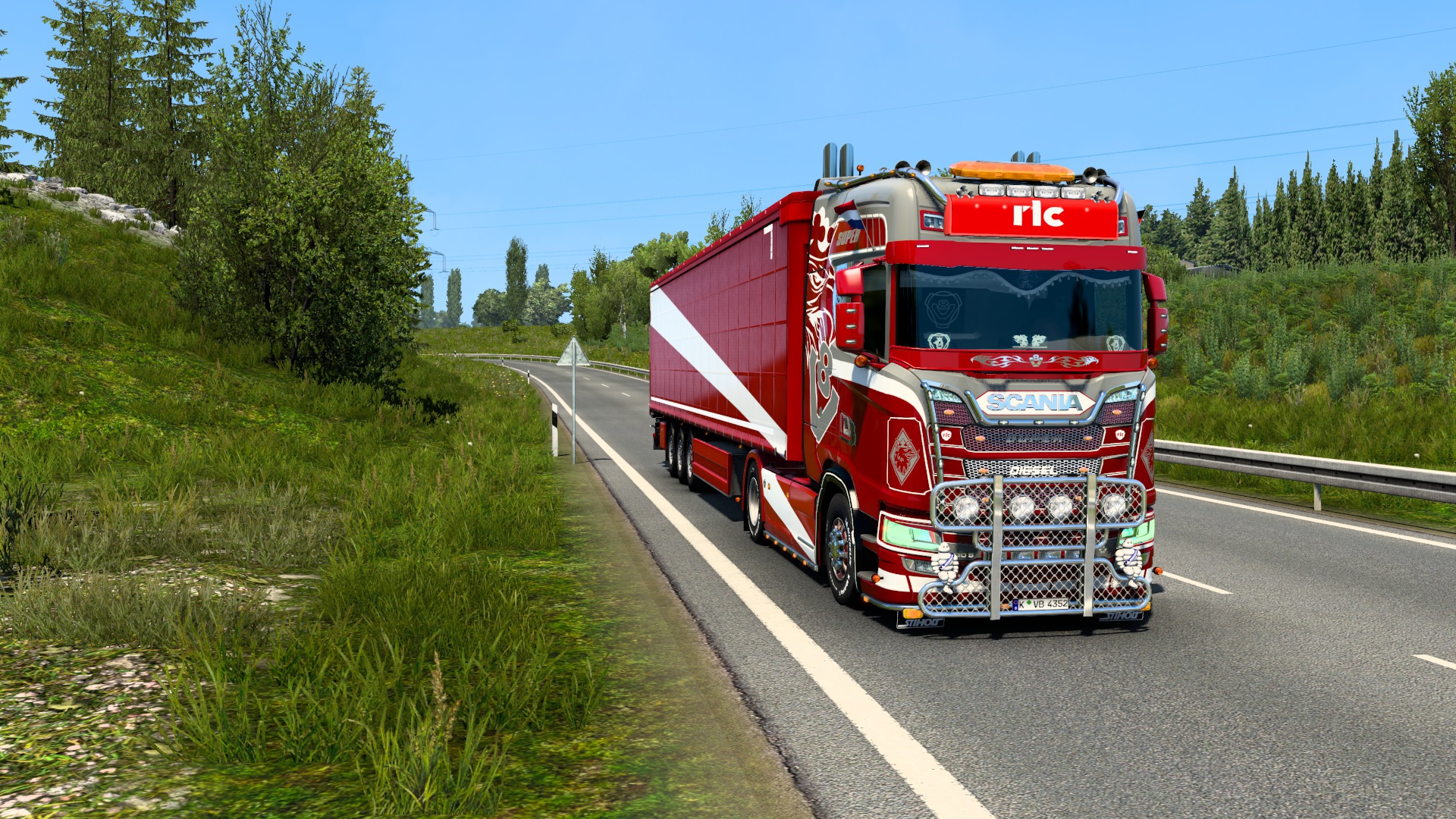 Image by Angelina2417