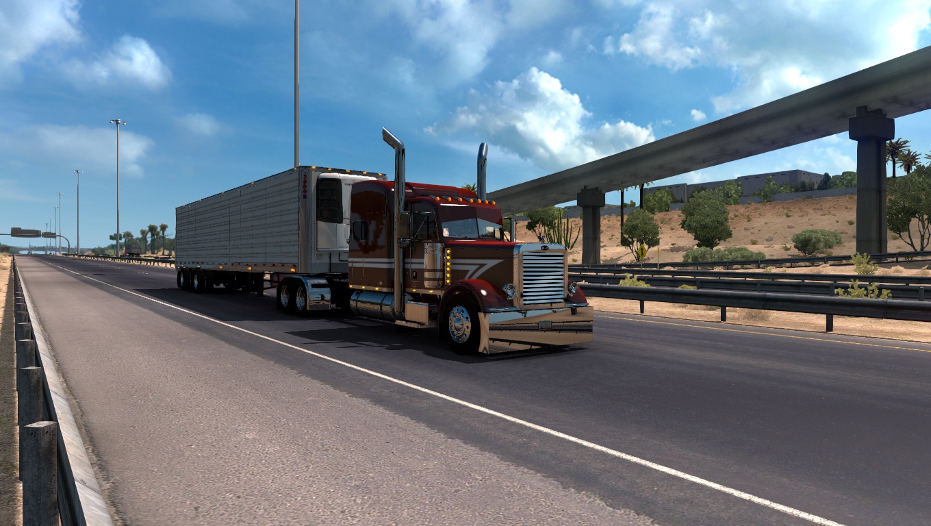 Image by dsnowberger