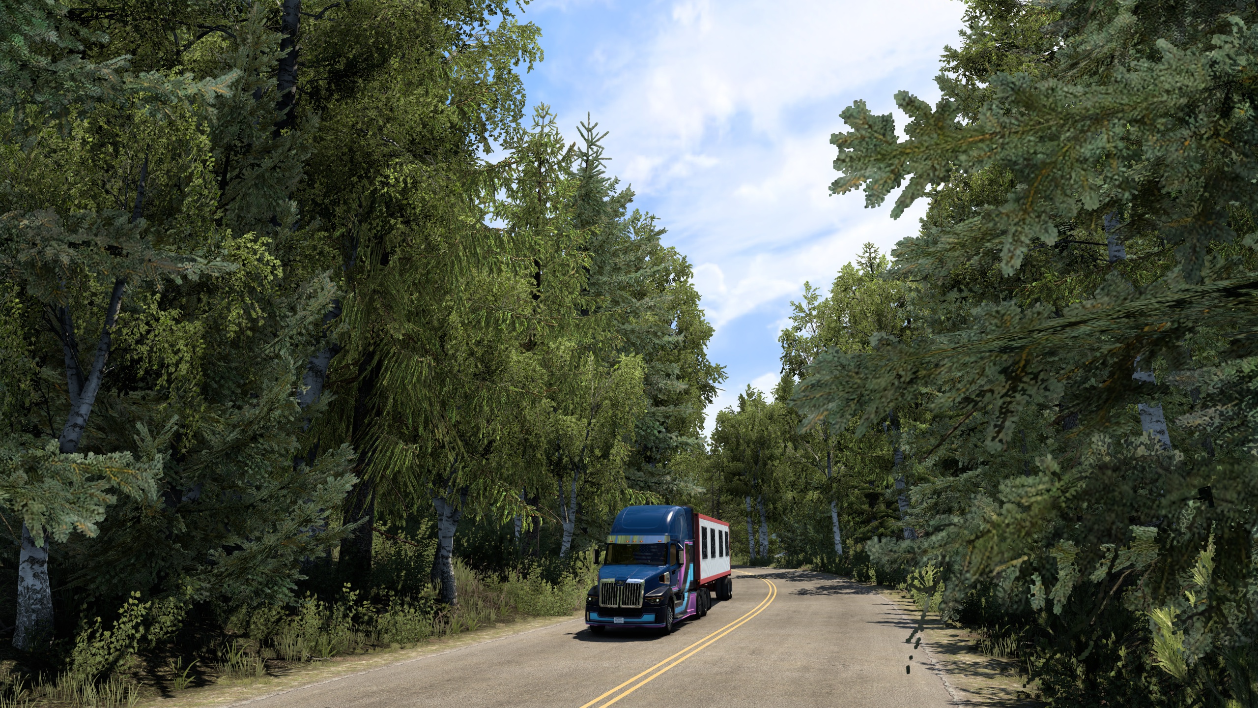 Image by Scaniapower94