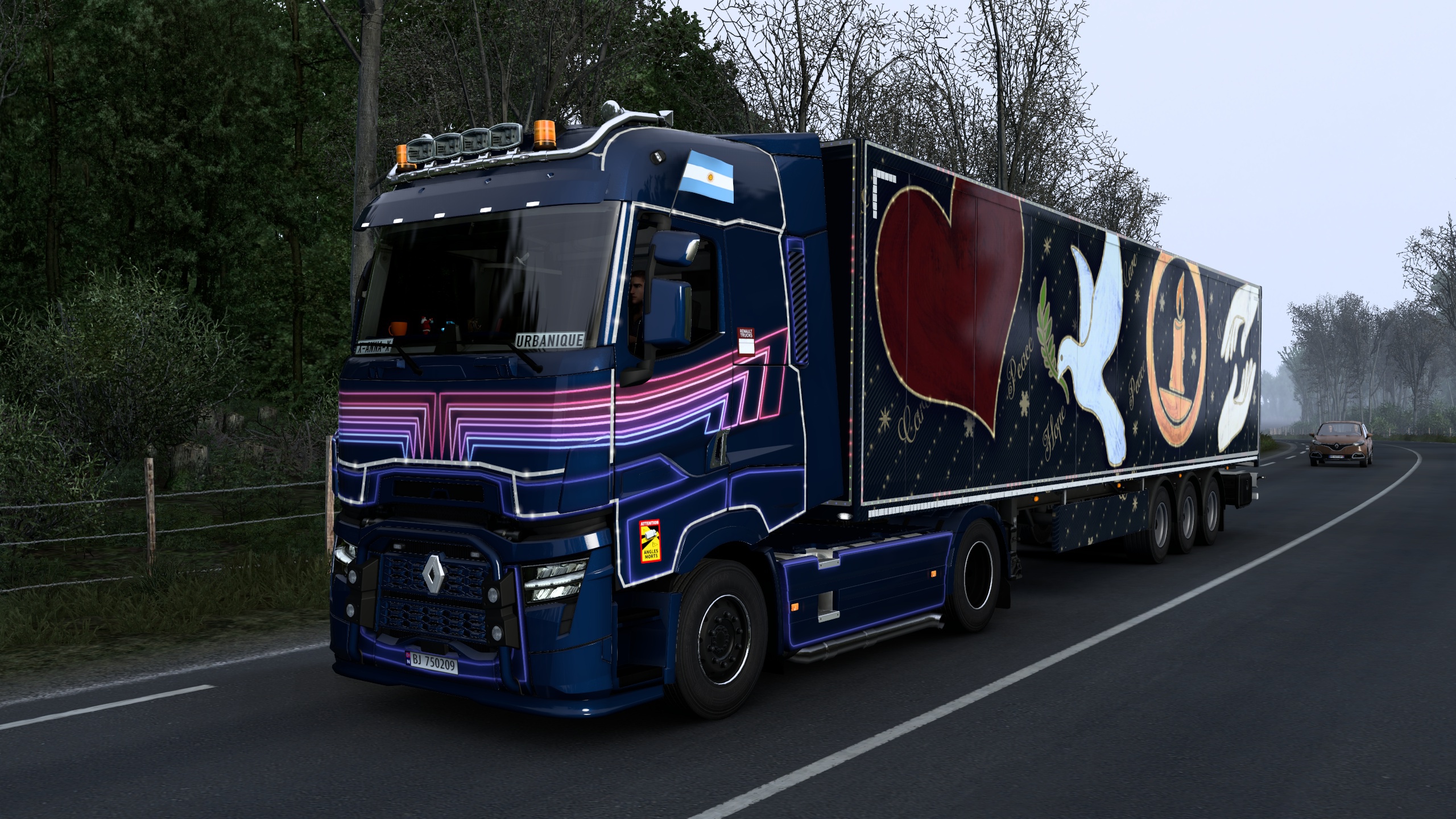 Image by urbanique75