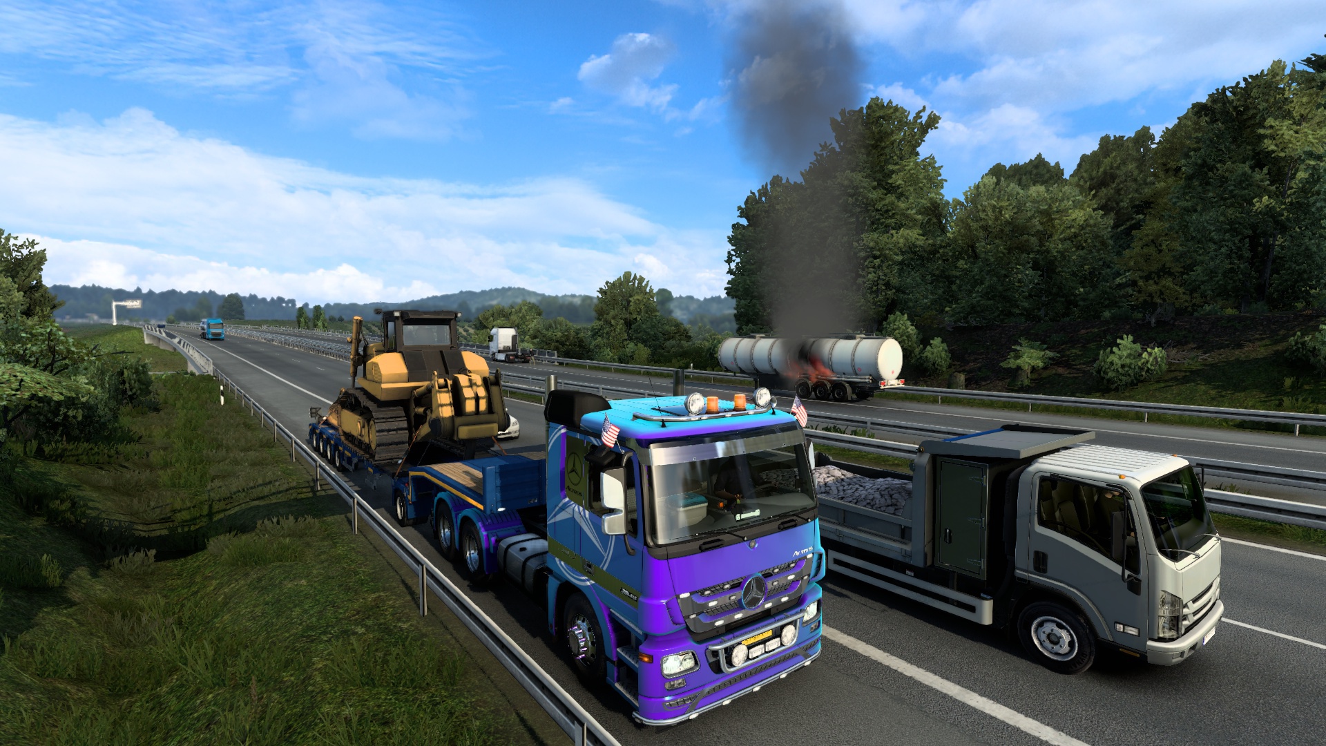 Image by Handoverfisst