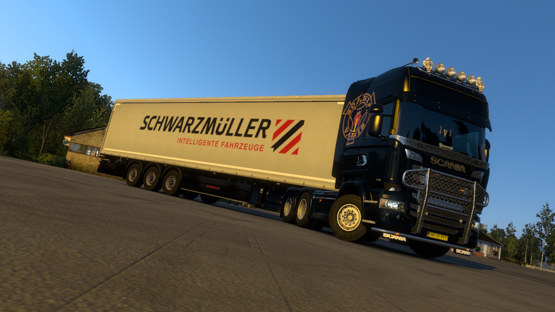 Image by gopnik_slav888