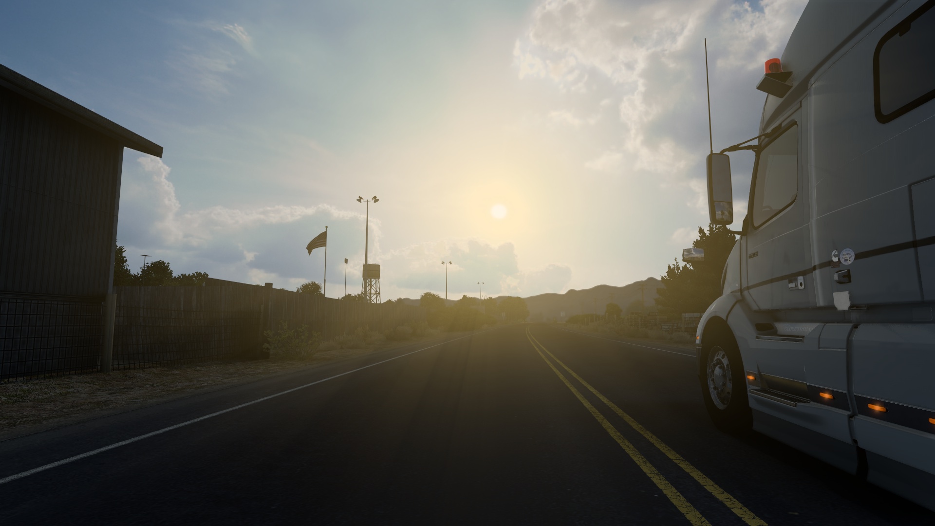 Image by DarthTurner06