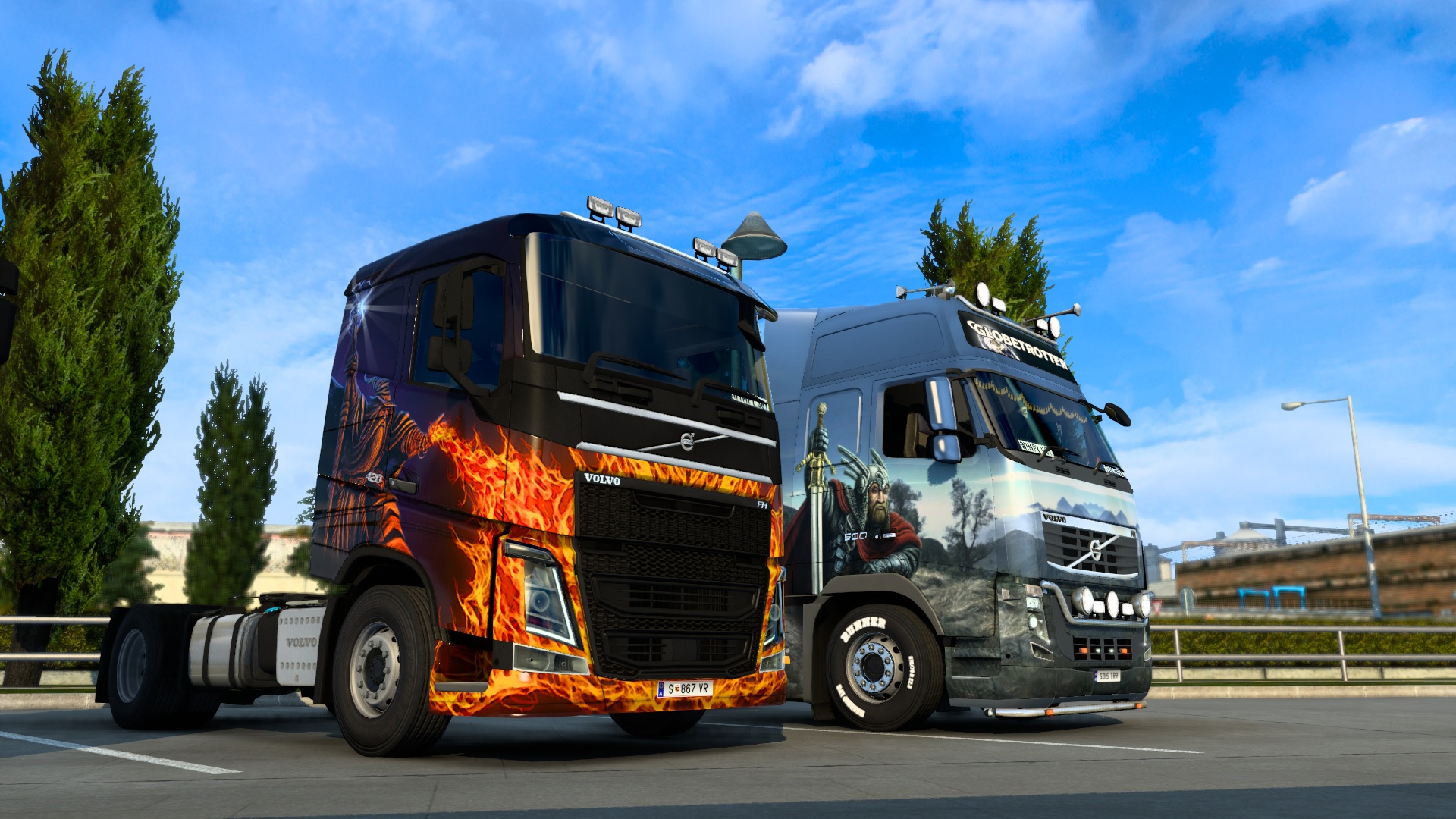 Image by Chuck_Destiny