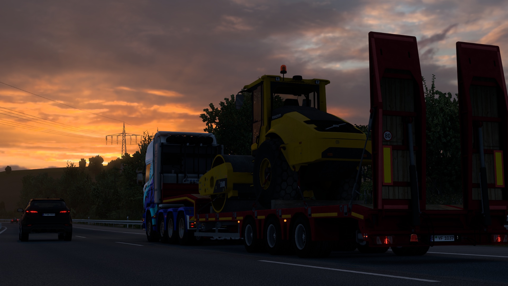 Image by robertstuart03