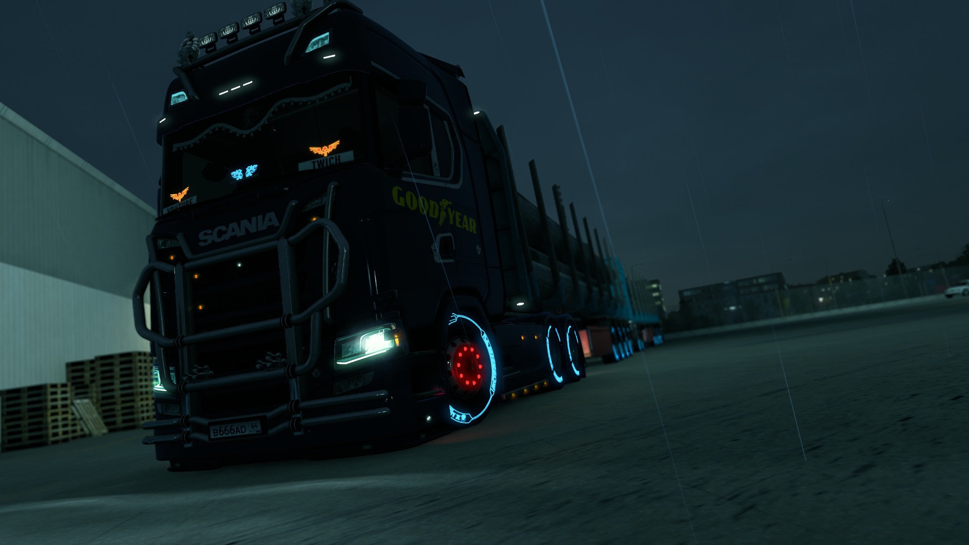 Image by llMr_DETAL6KAll