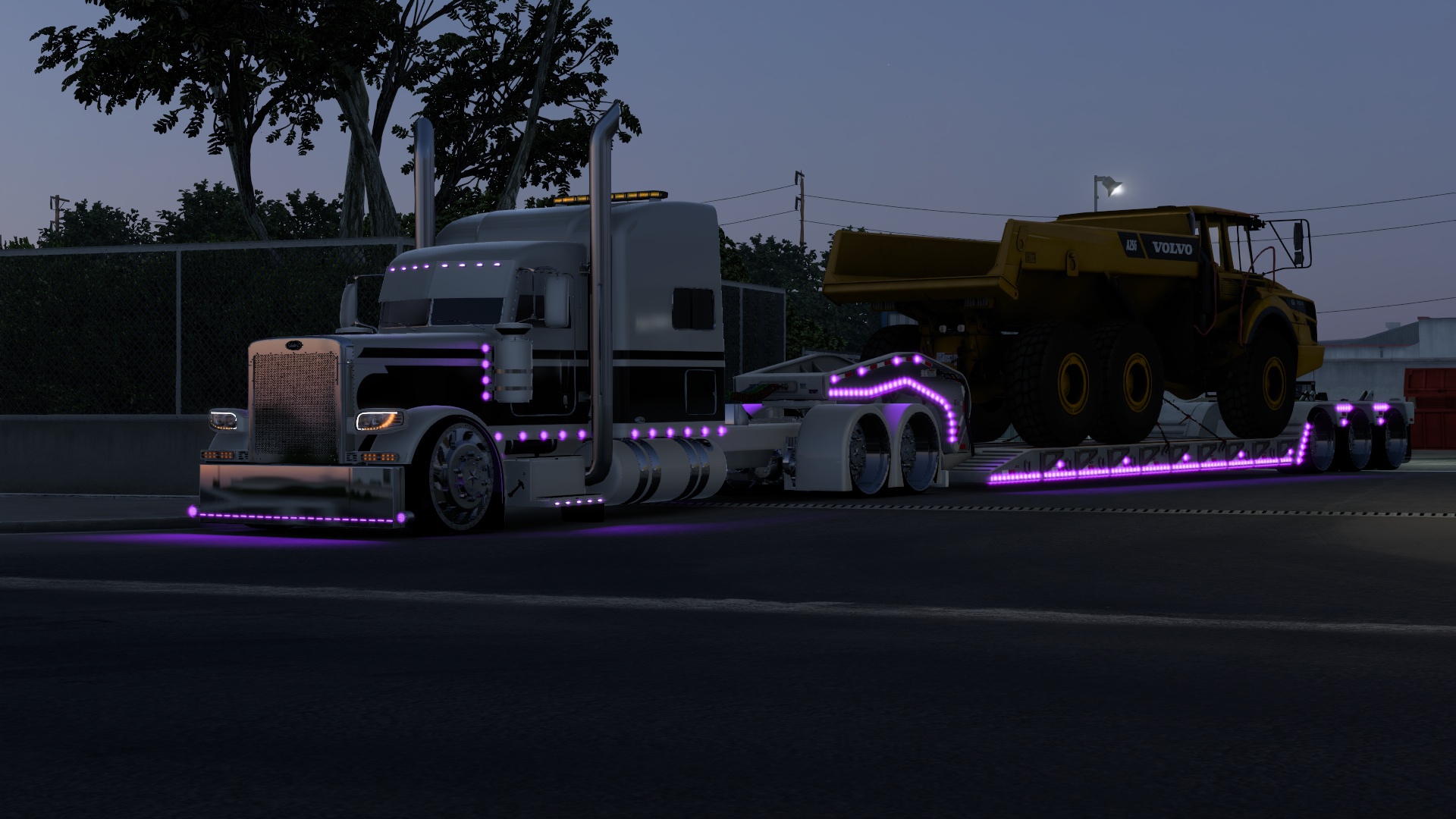 Image by HotShotTruckin