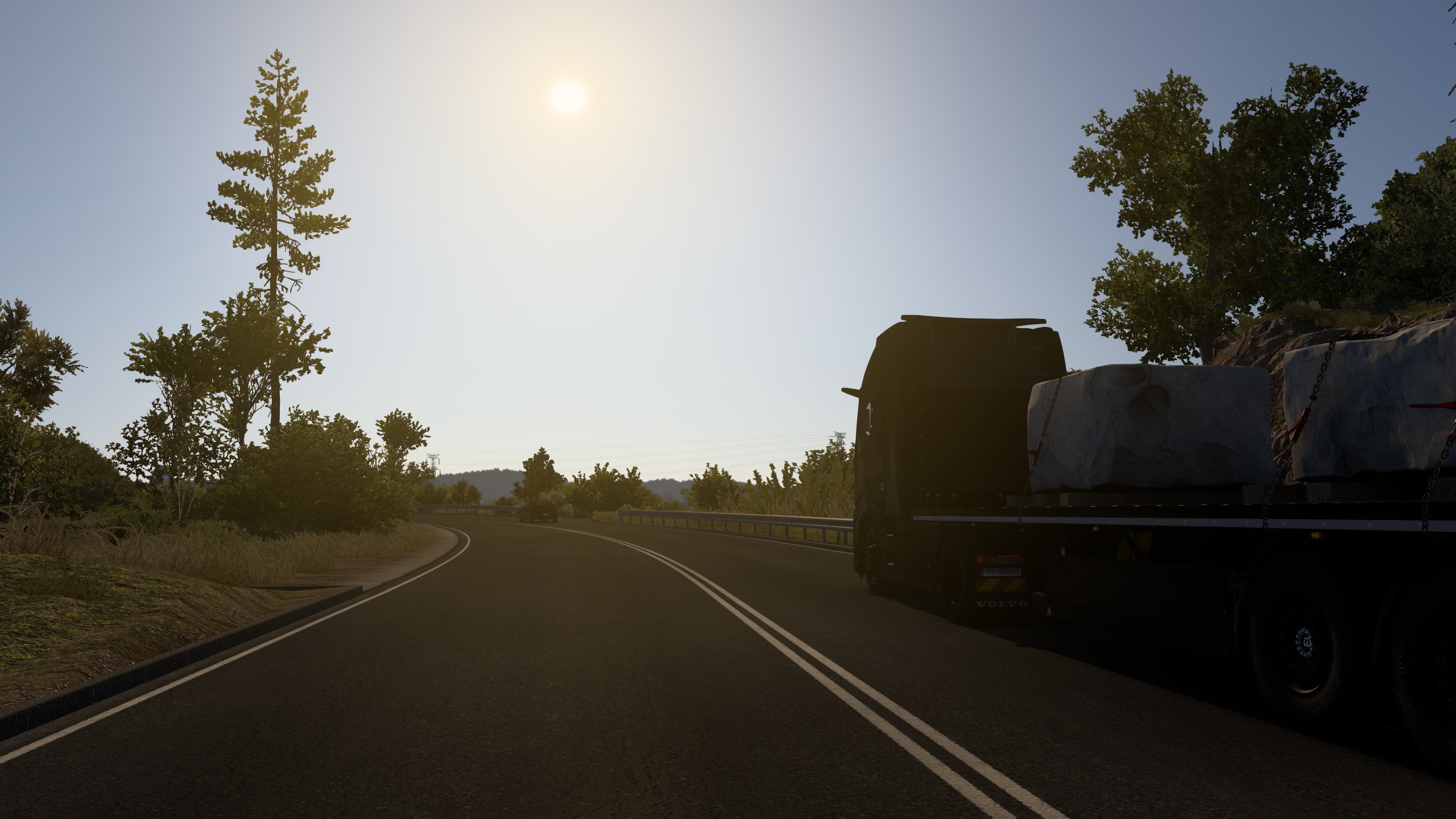 Image by wisniagtdriver2