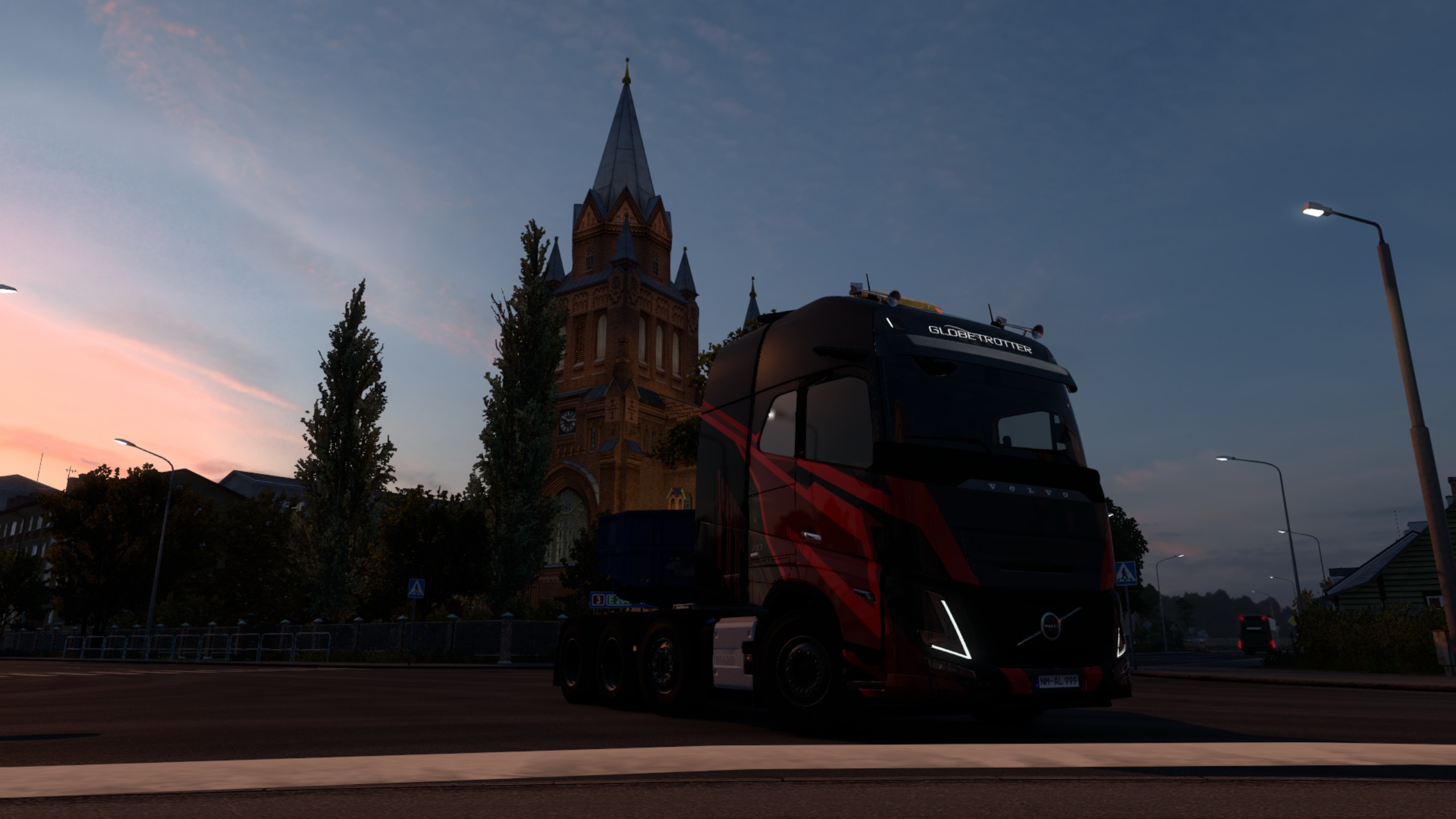 Image by androking999