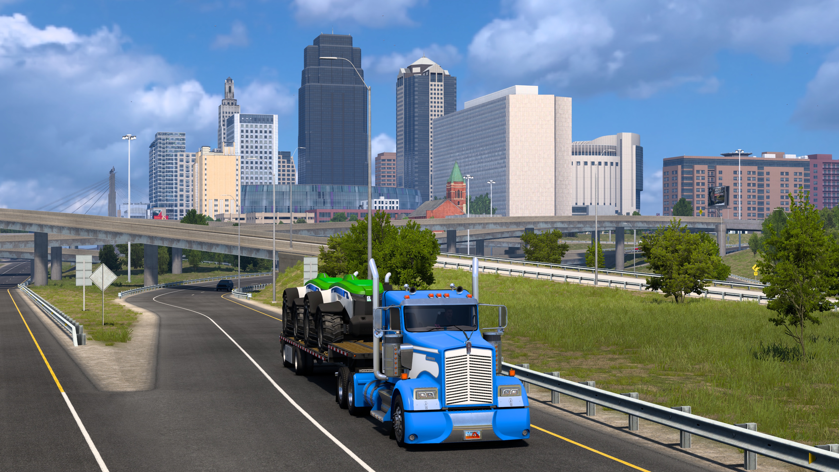 Image by RoundTheBend6