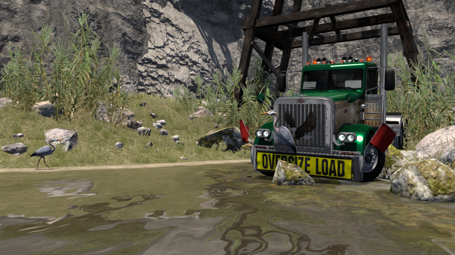 Image by Fish_Freight