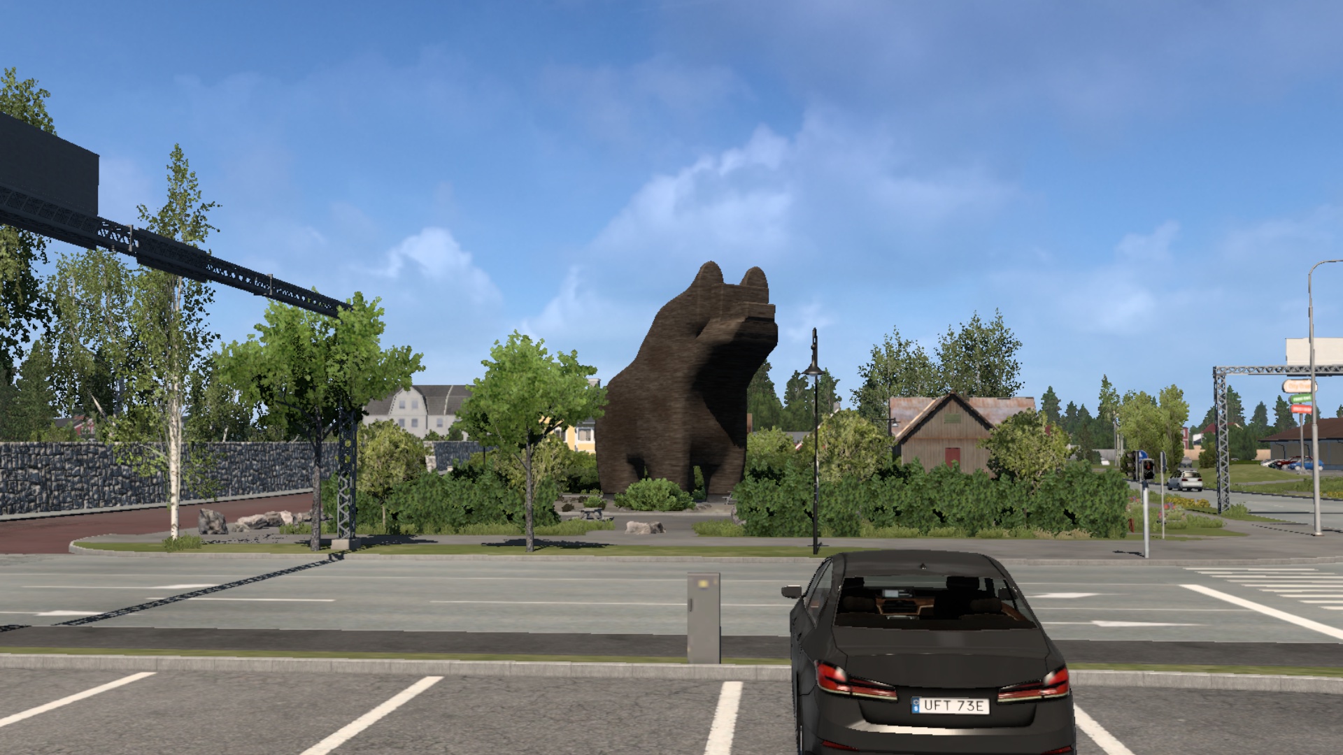 Image by Andreman461