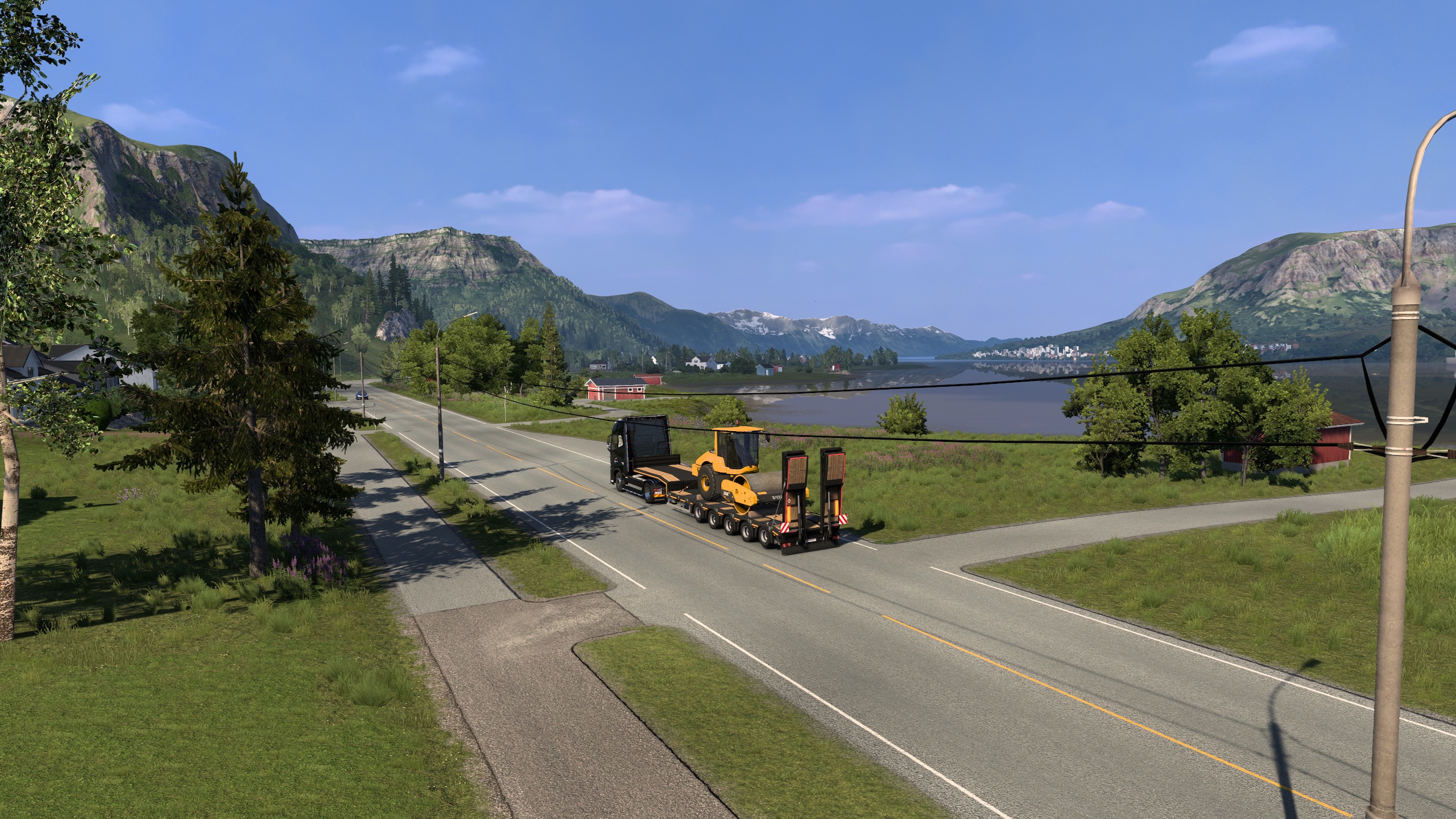 Image by BusserTrucking