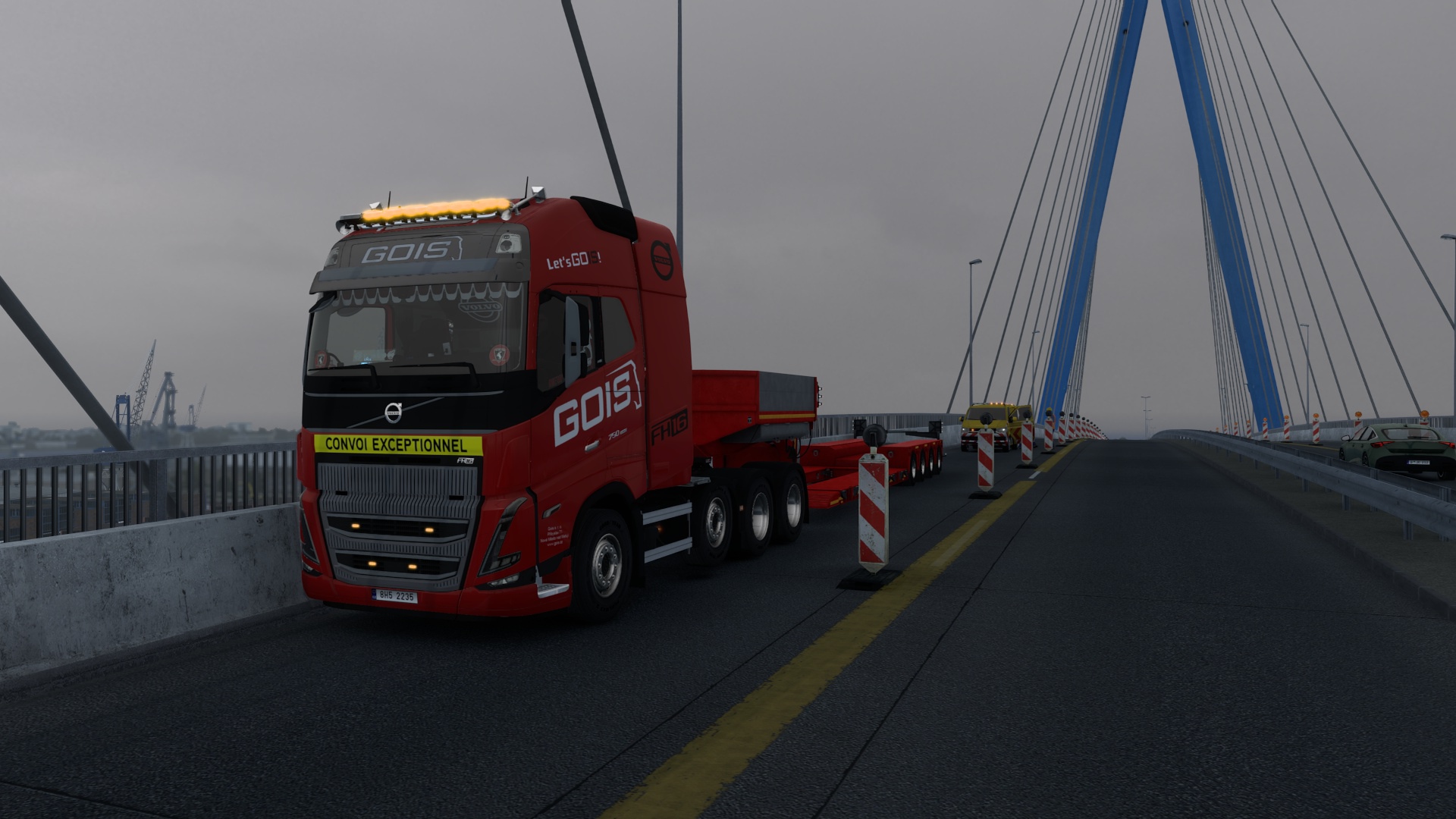 Image by Sima_MS2003