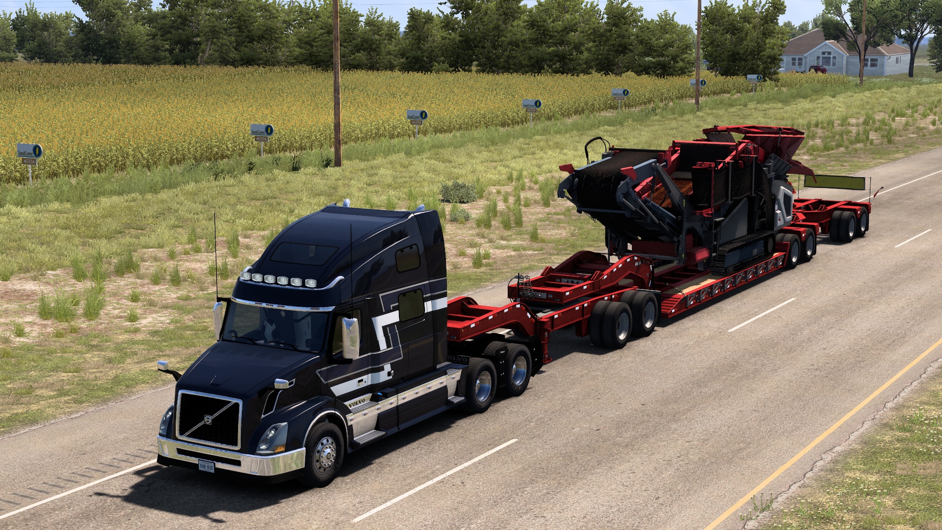 Image by BUDSPENCER48