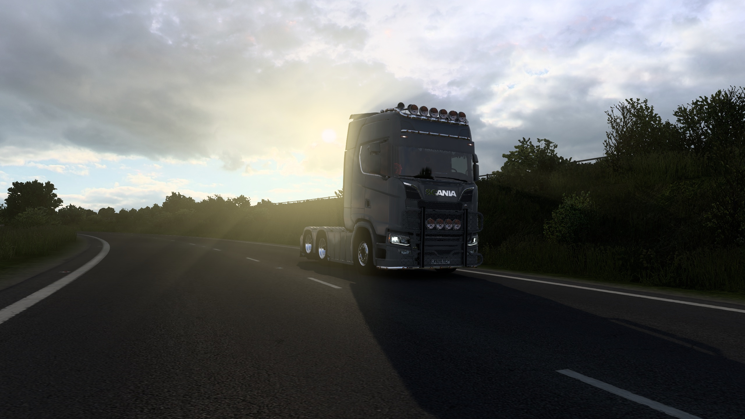 Image by r580flatout