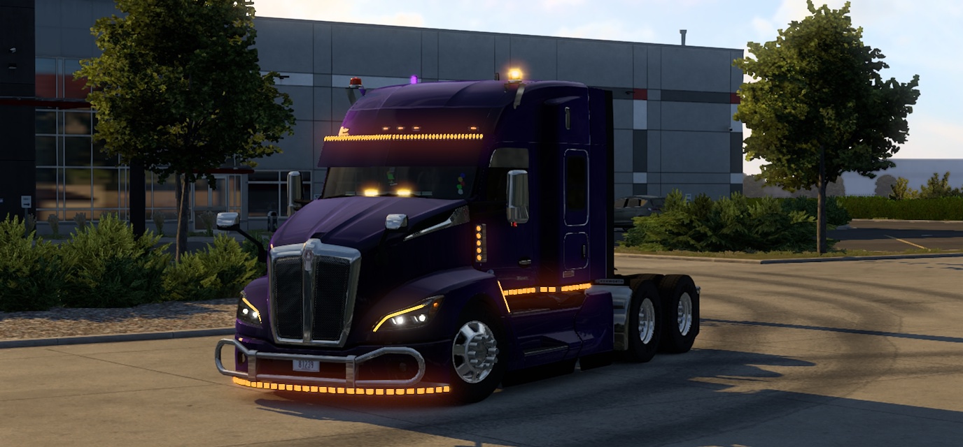 Image by TheDreamliner350