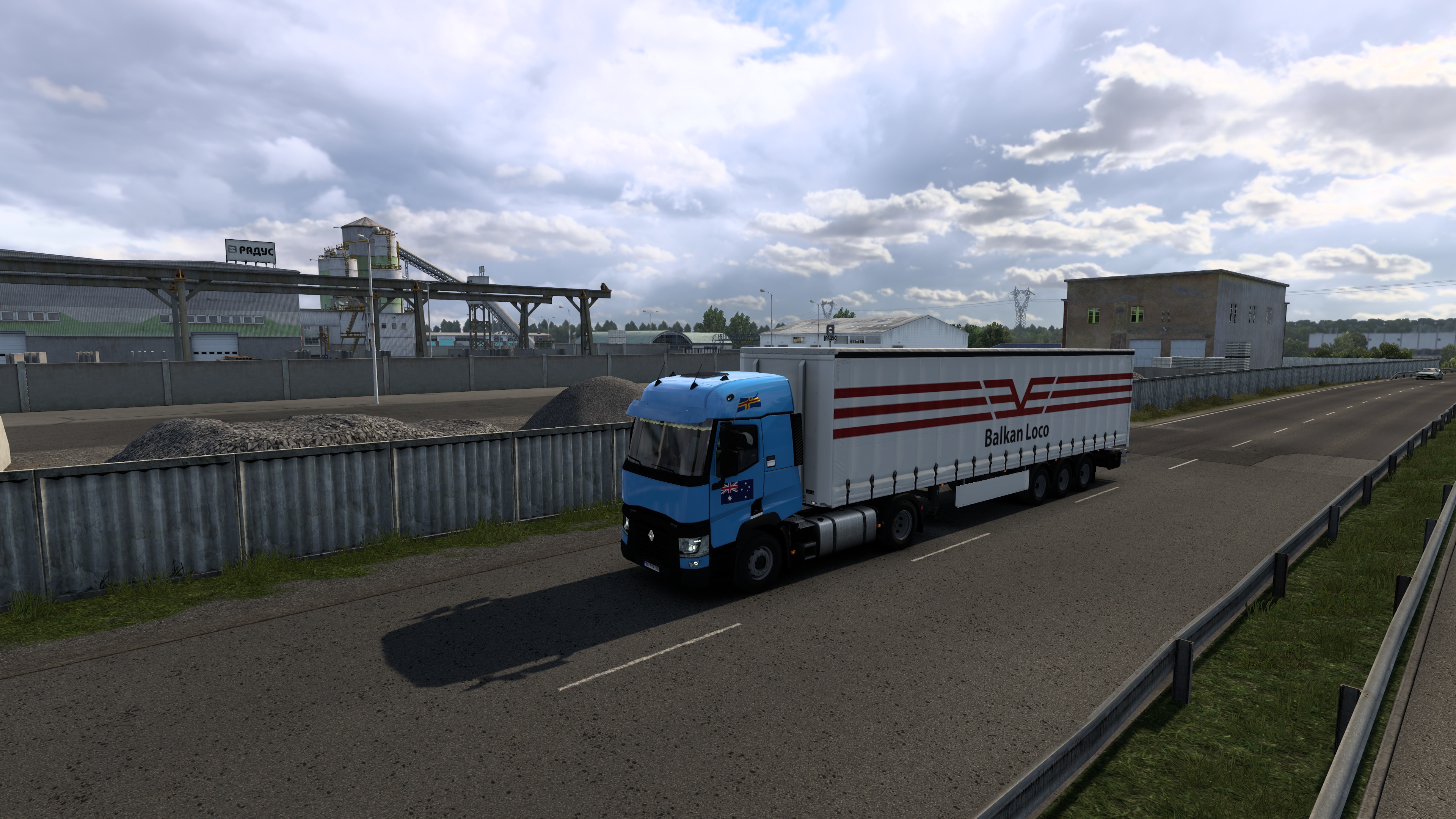 Image by juanfranglezort